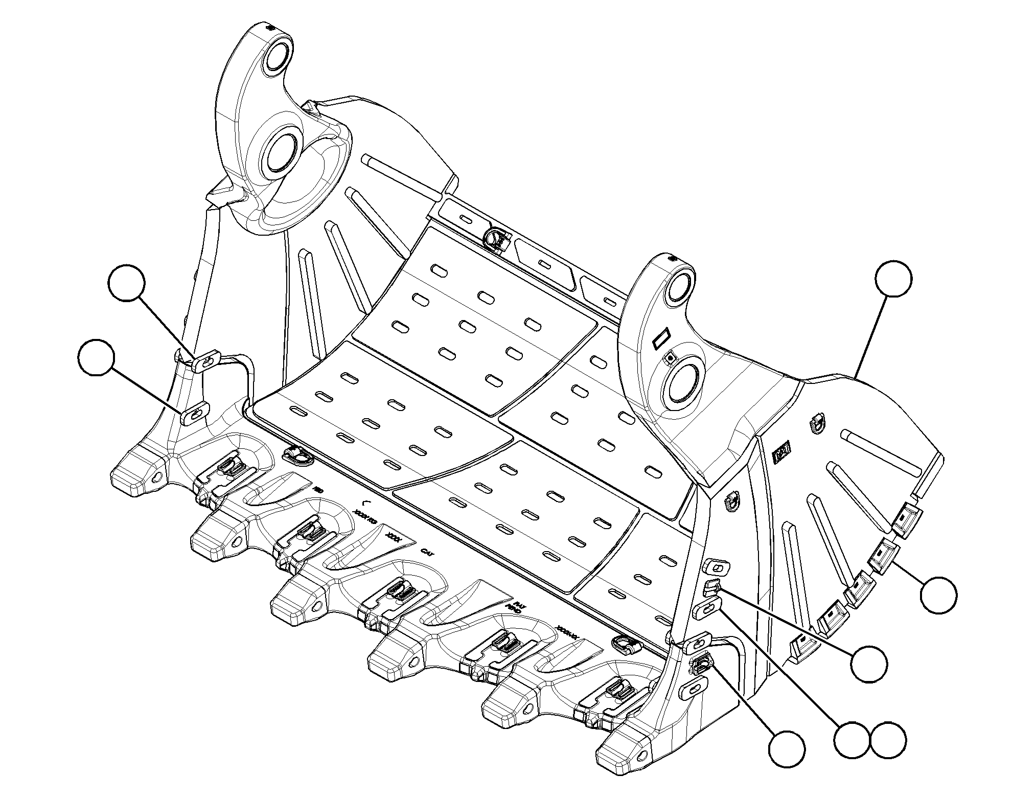 Assembly