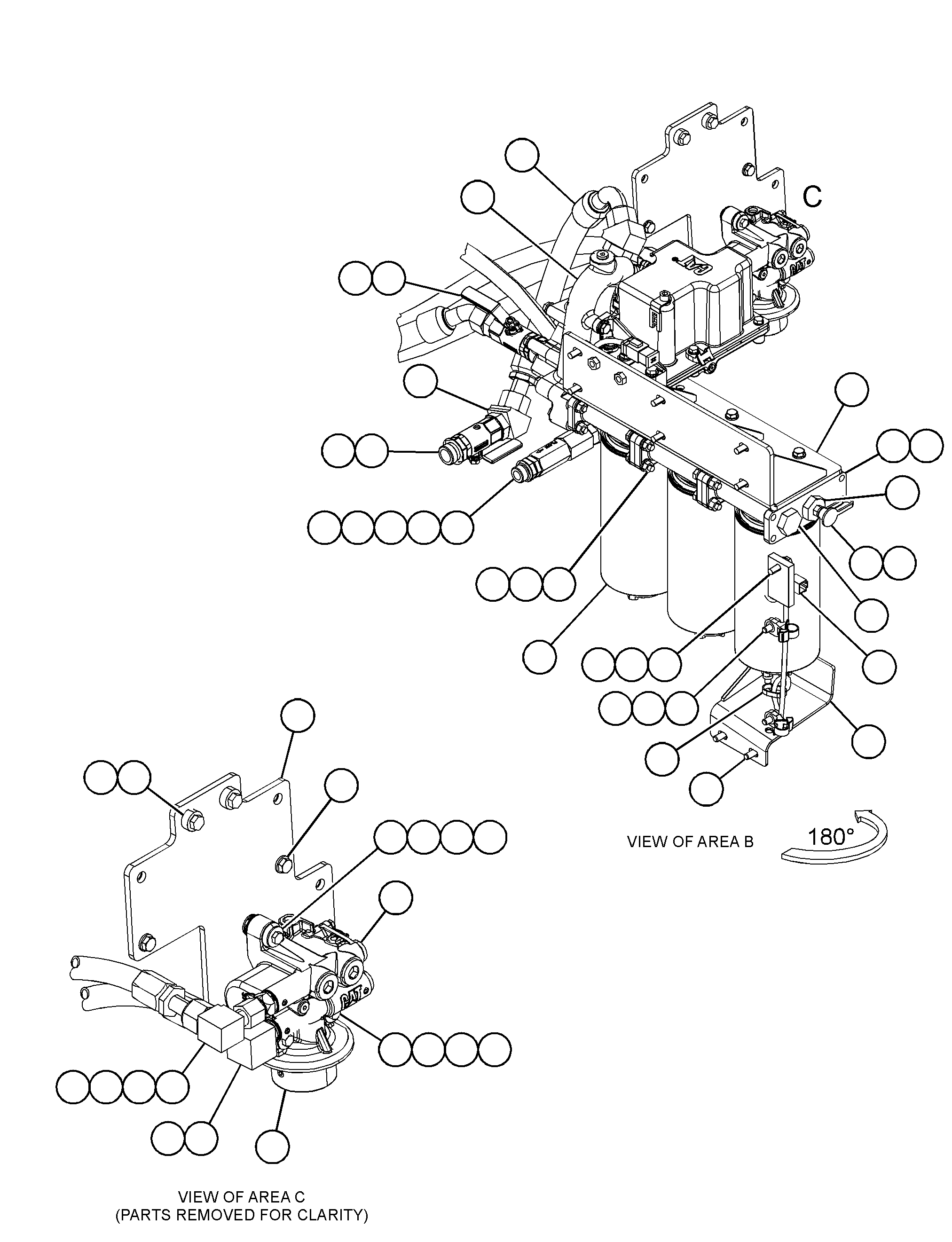 Assembly