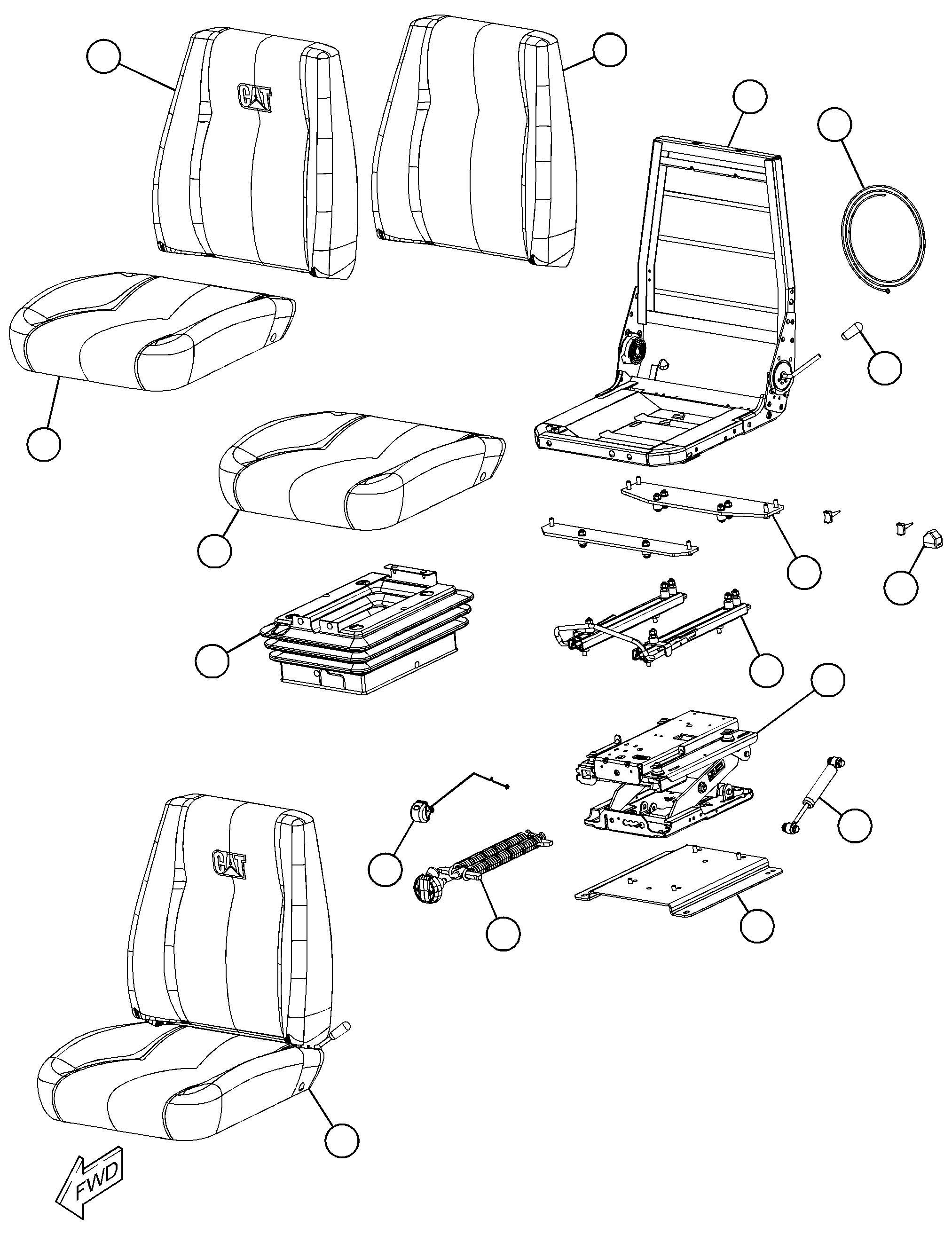 Assembly