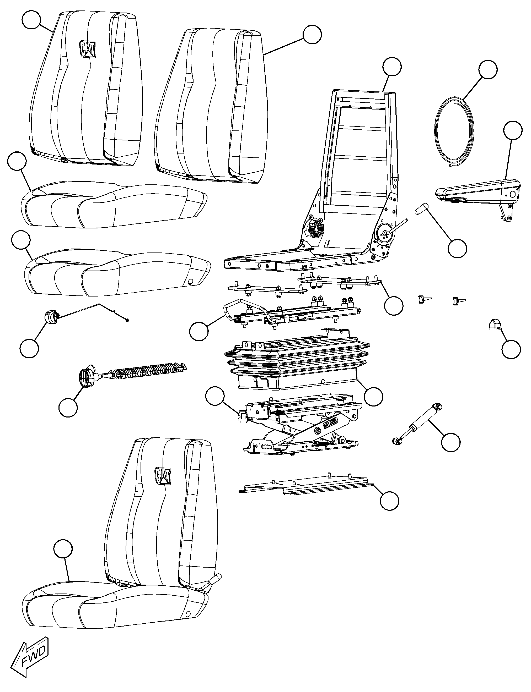 Assembly