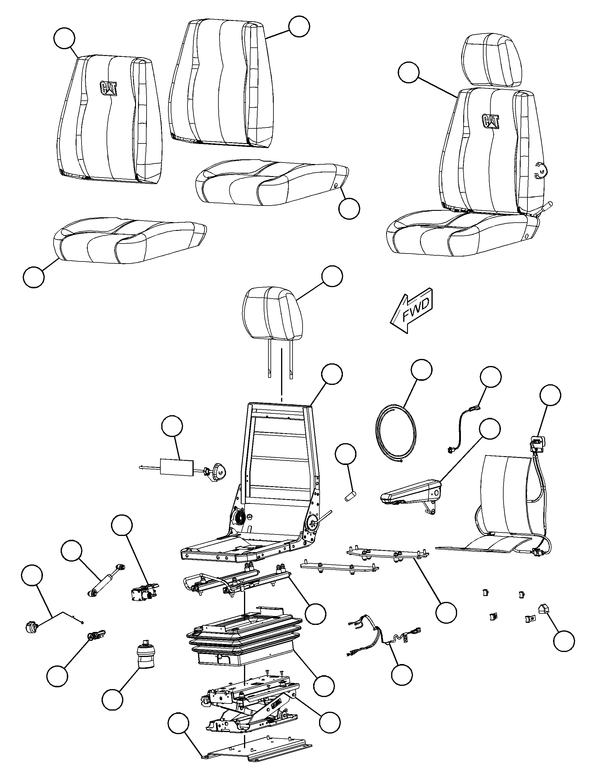 Assembly