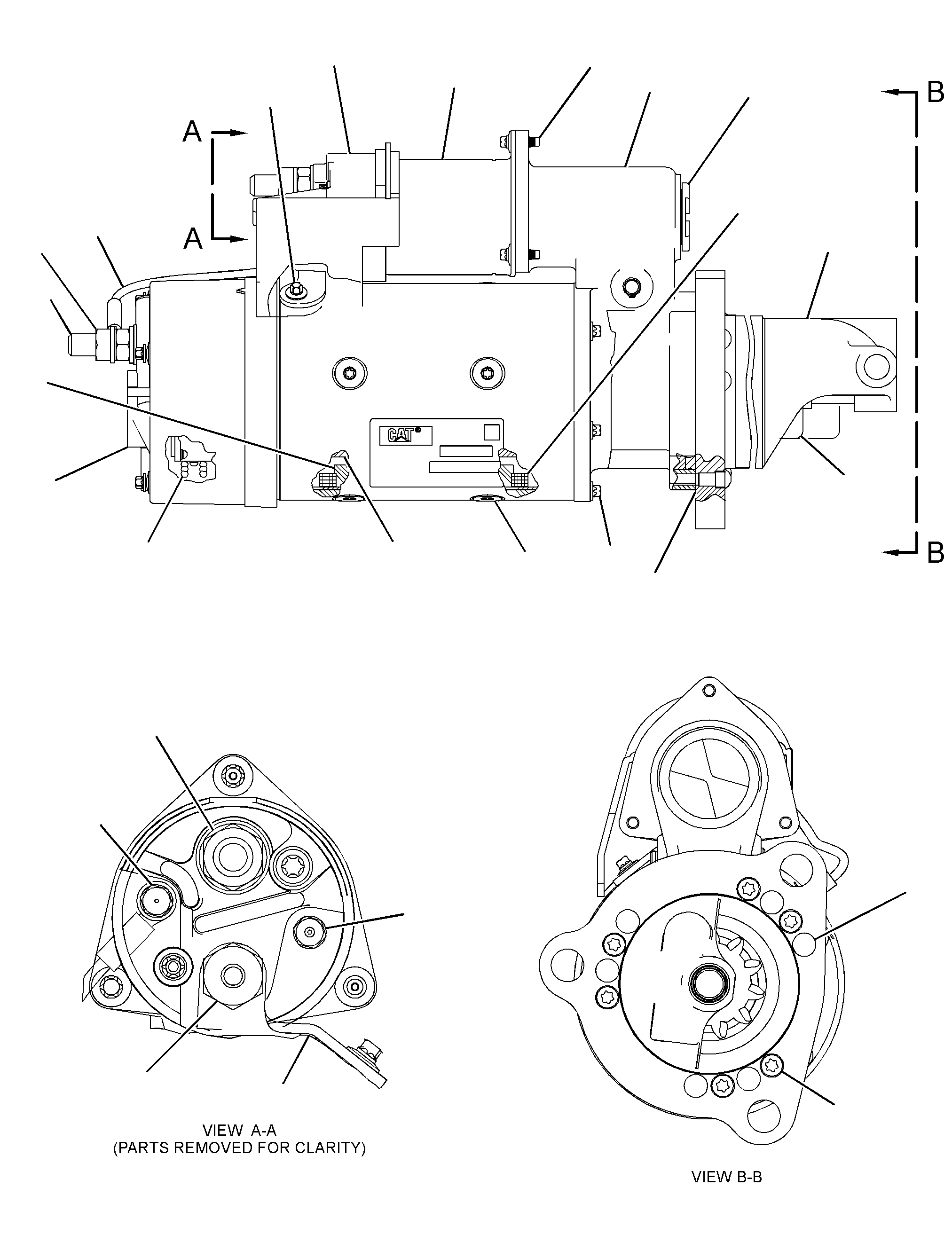 Assembly