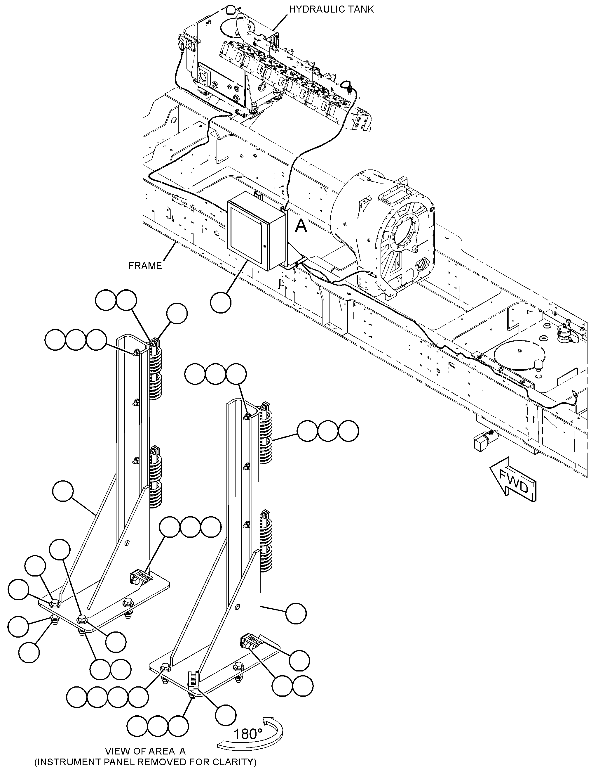 Assembly