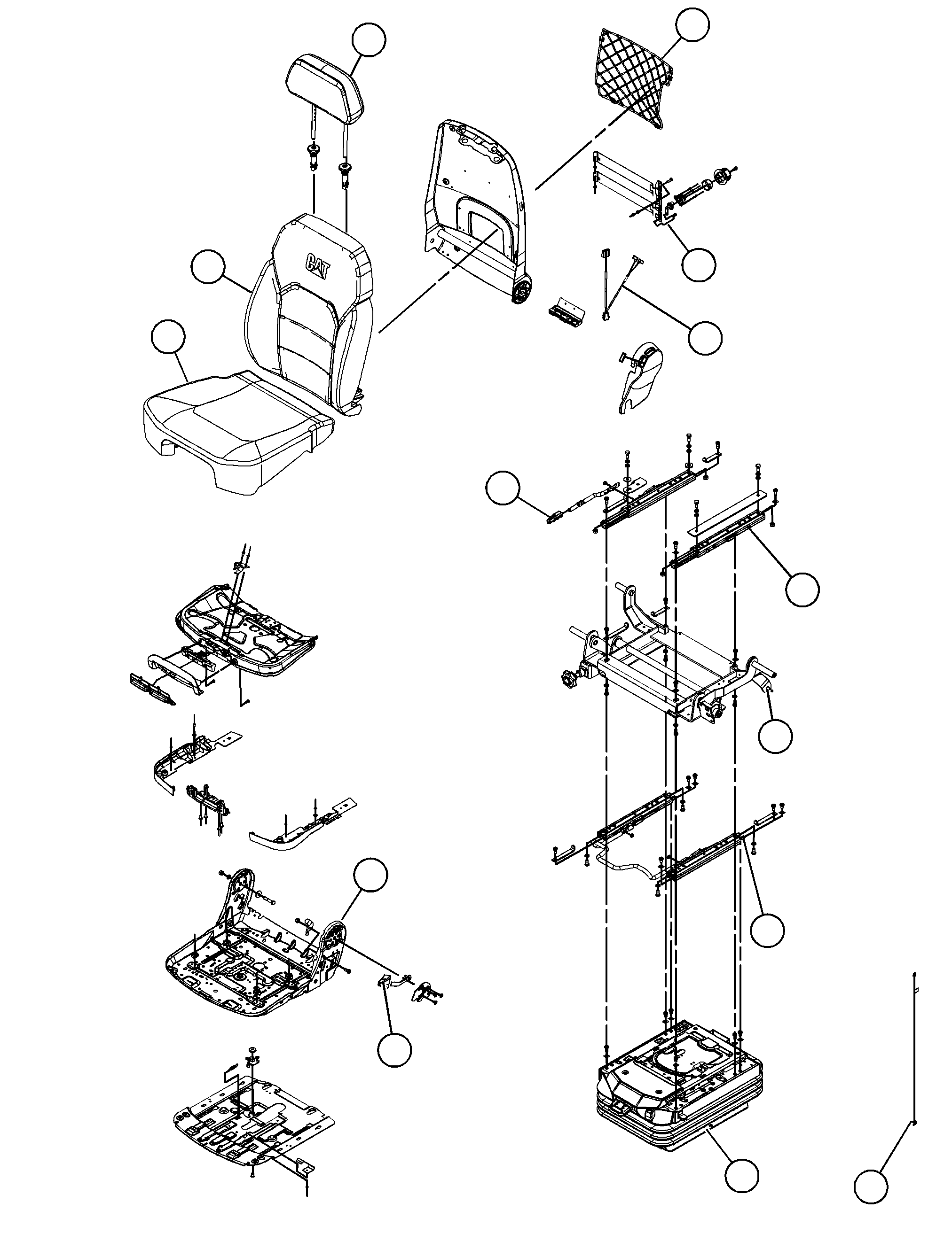 Assembly
