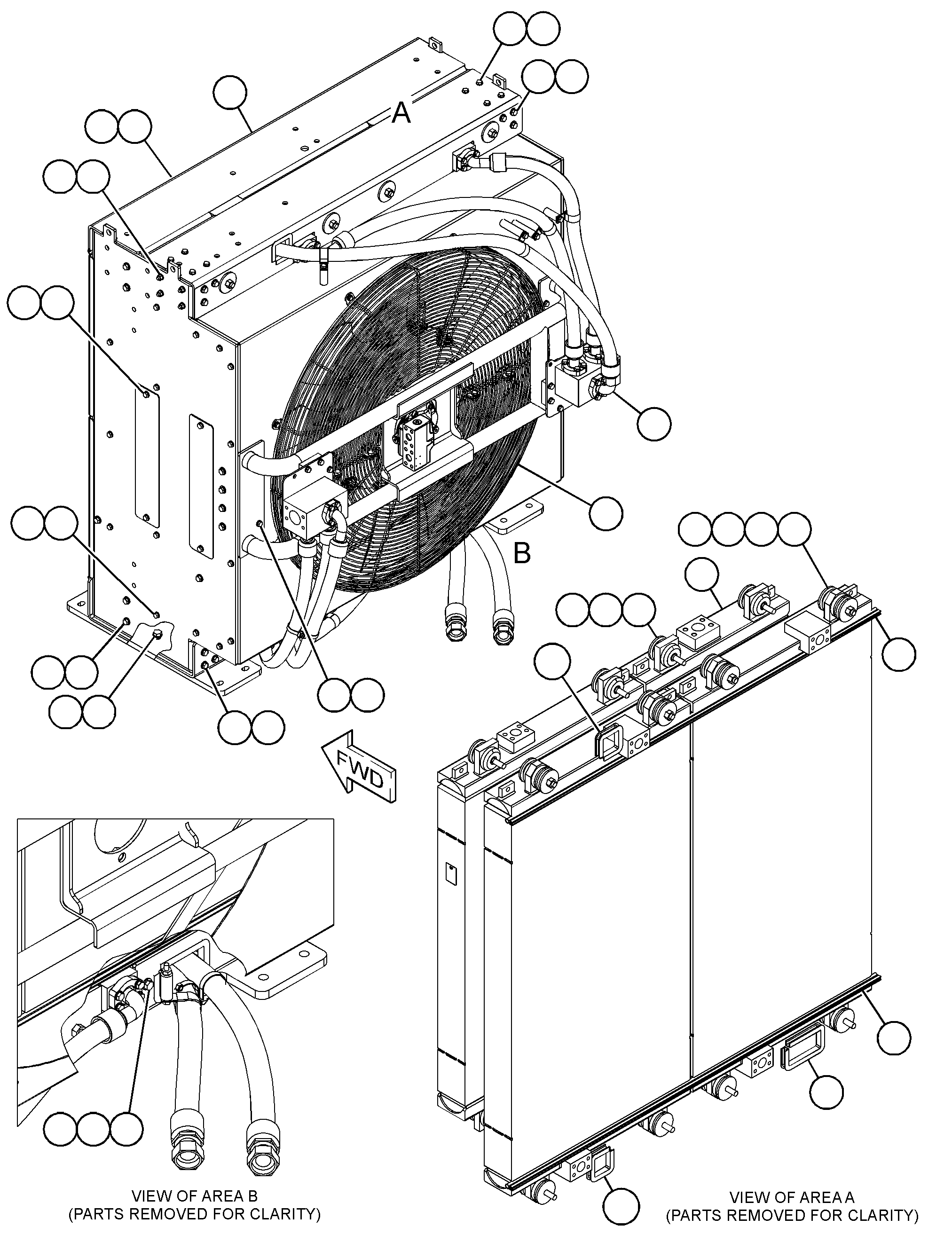 Assembly