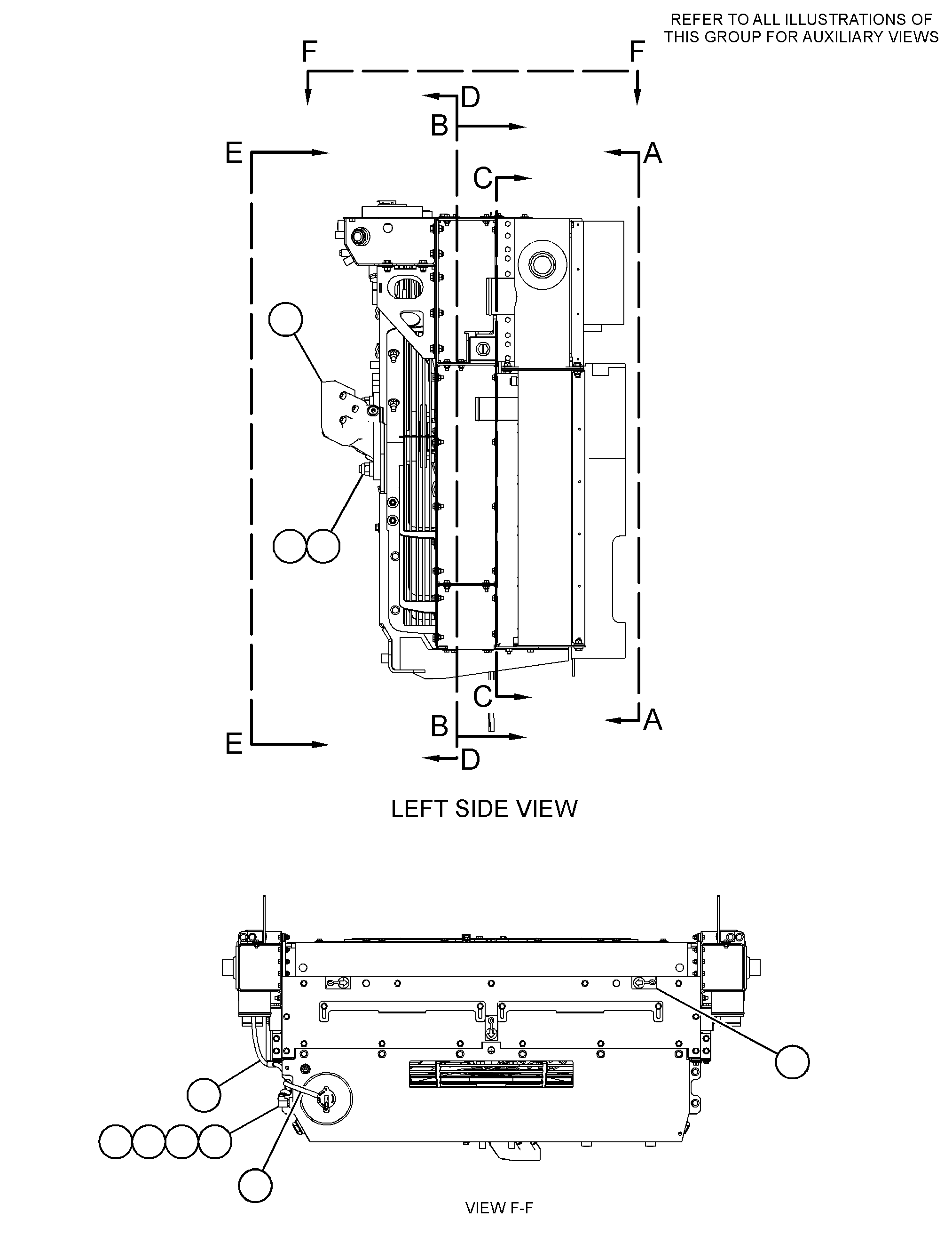 Assembly