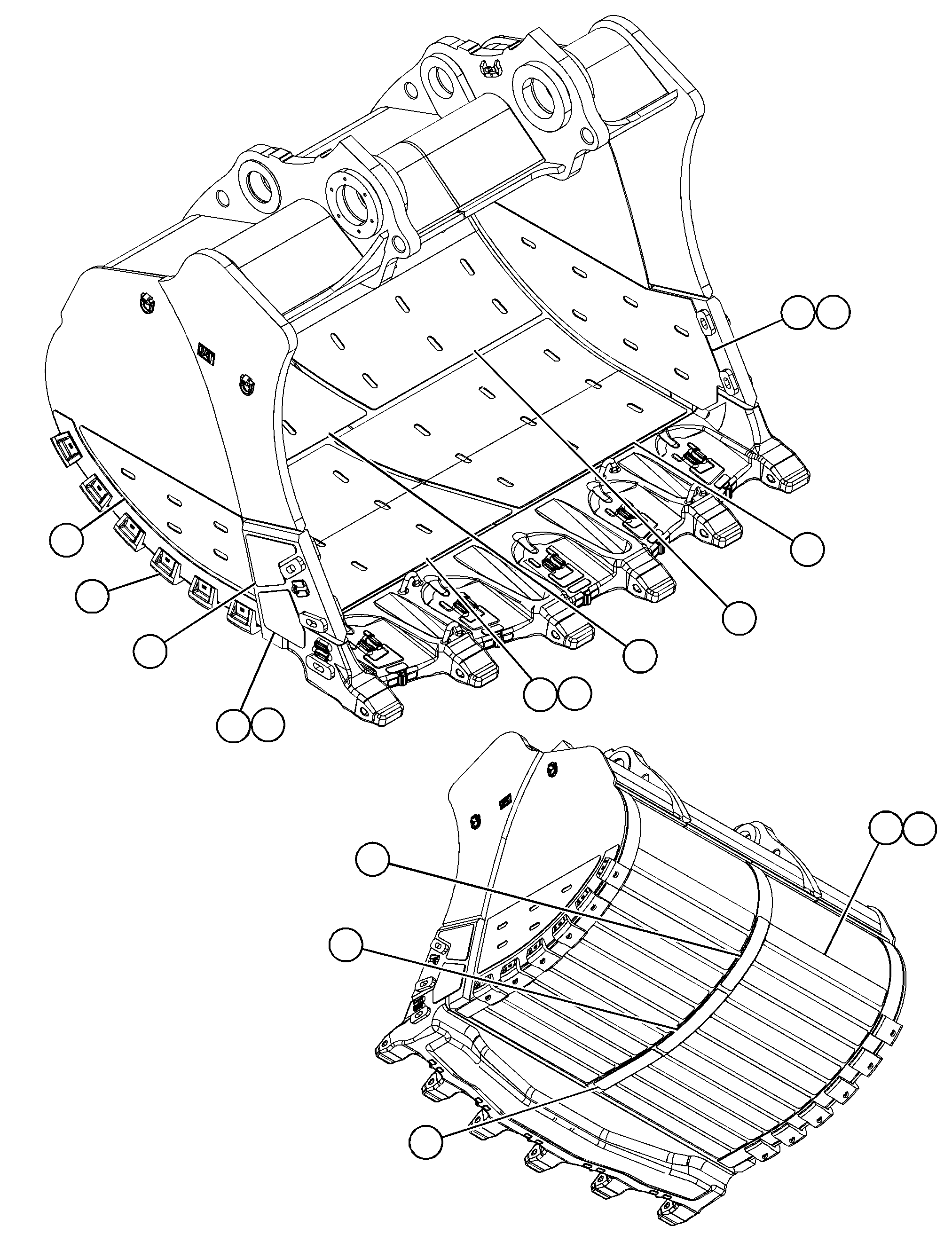 Assembly