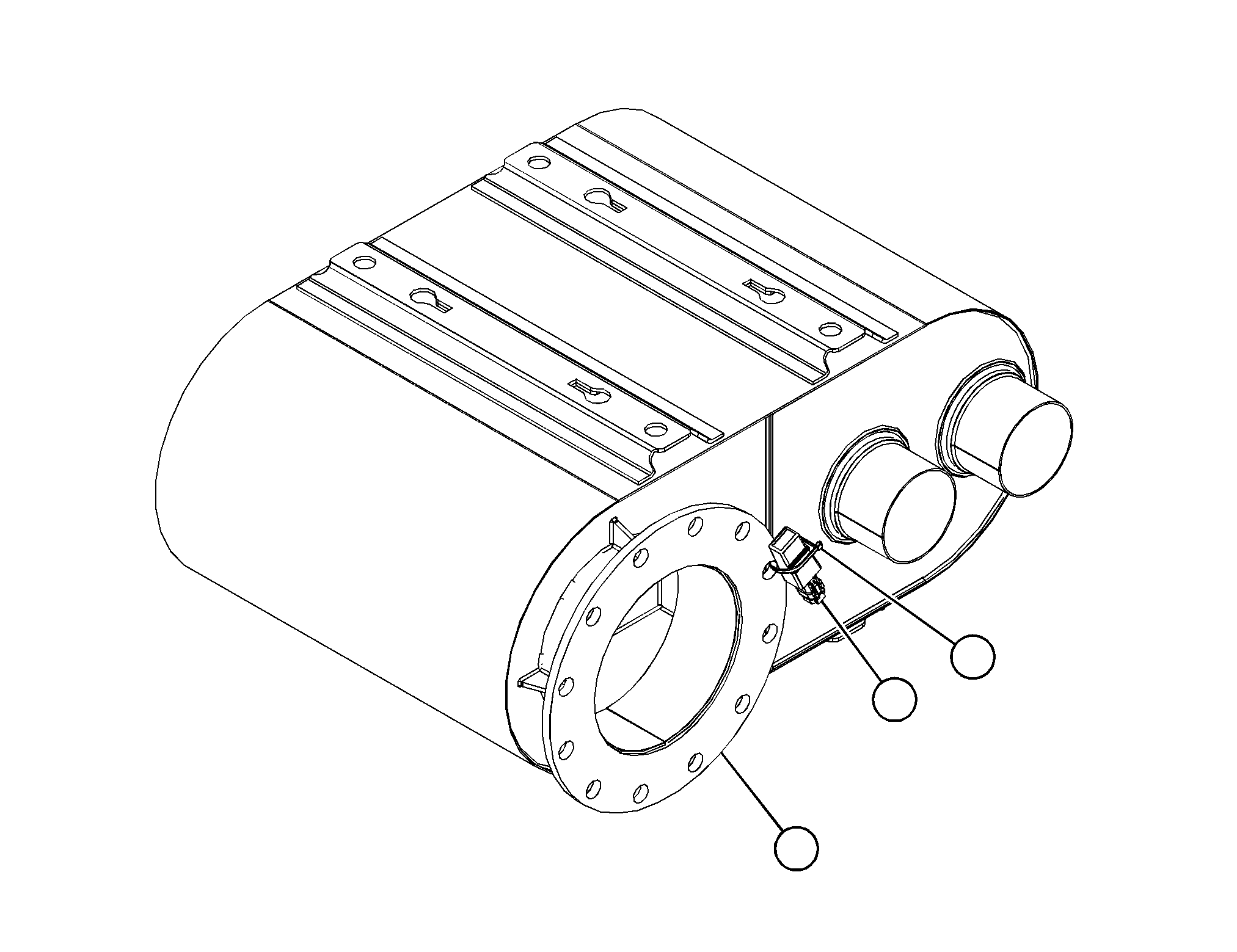 Assembly