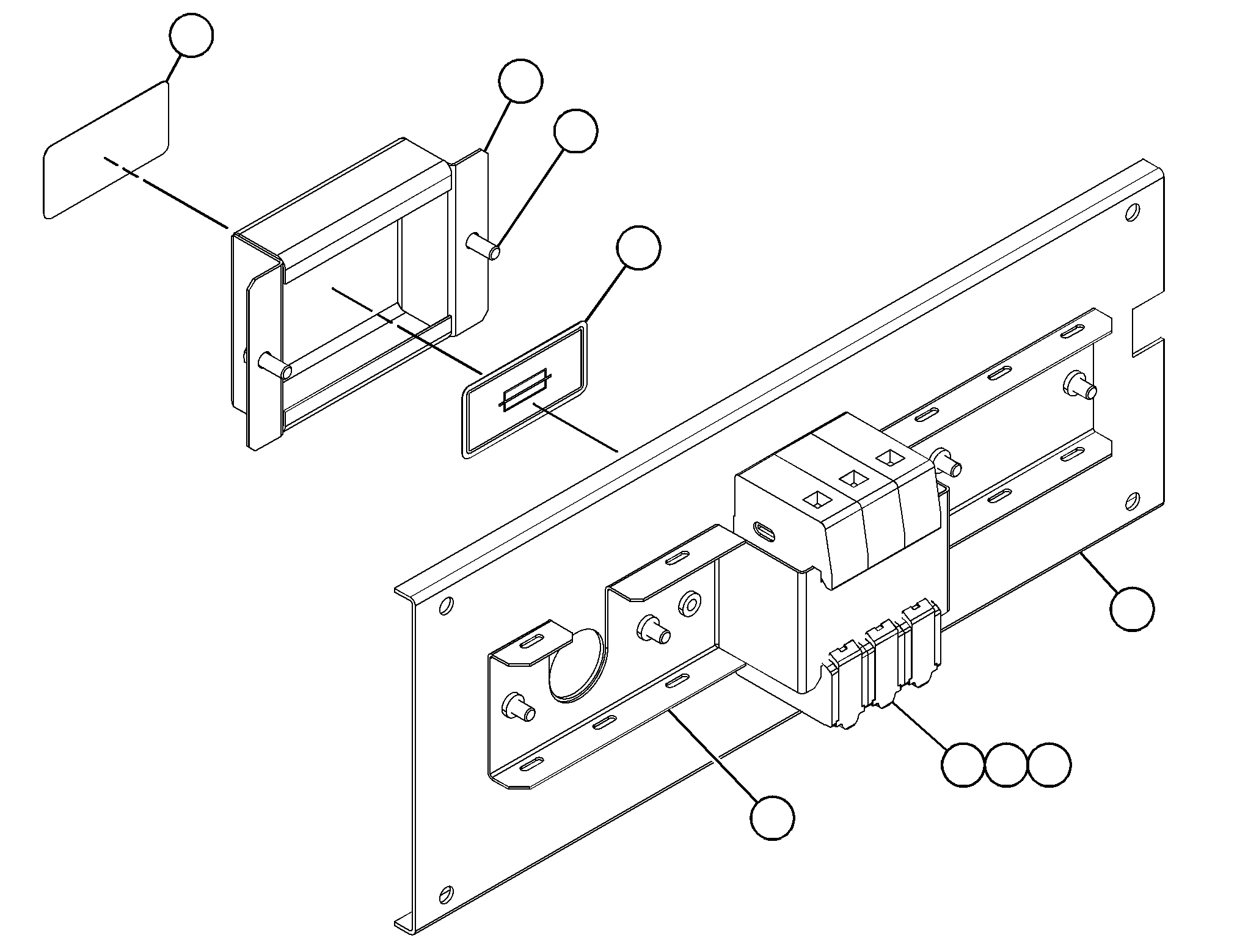 Assembly