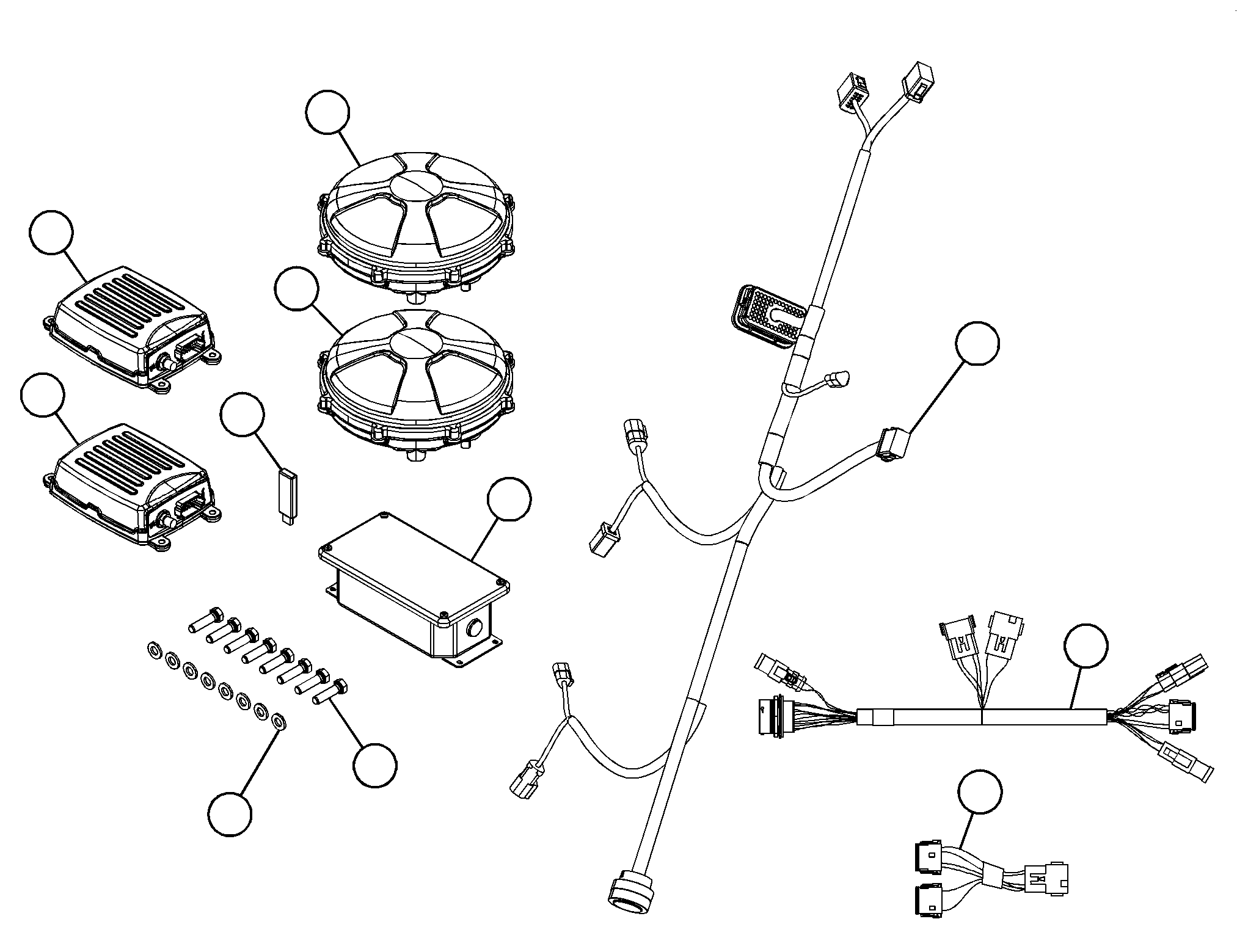 Assembly