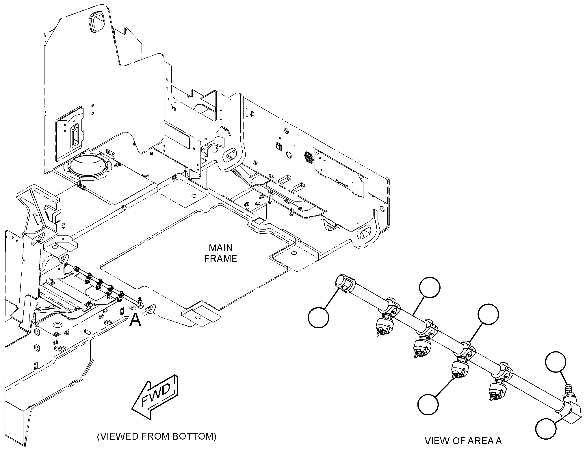 Assembly