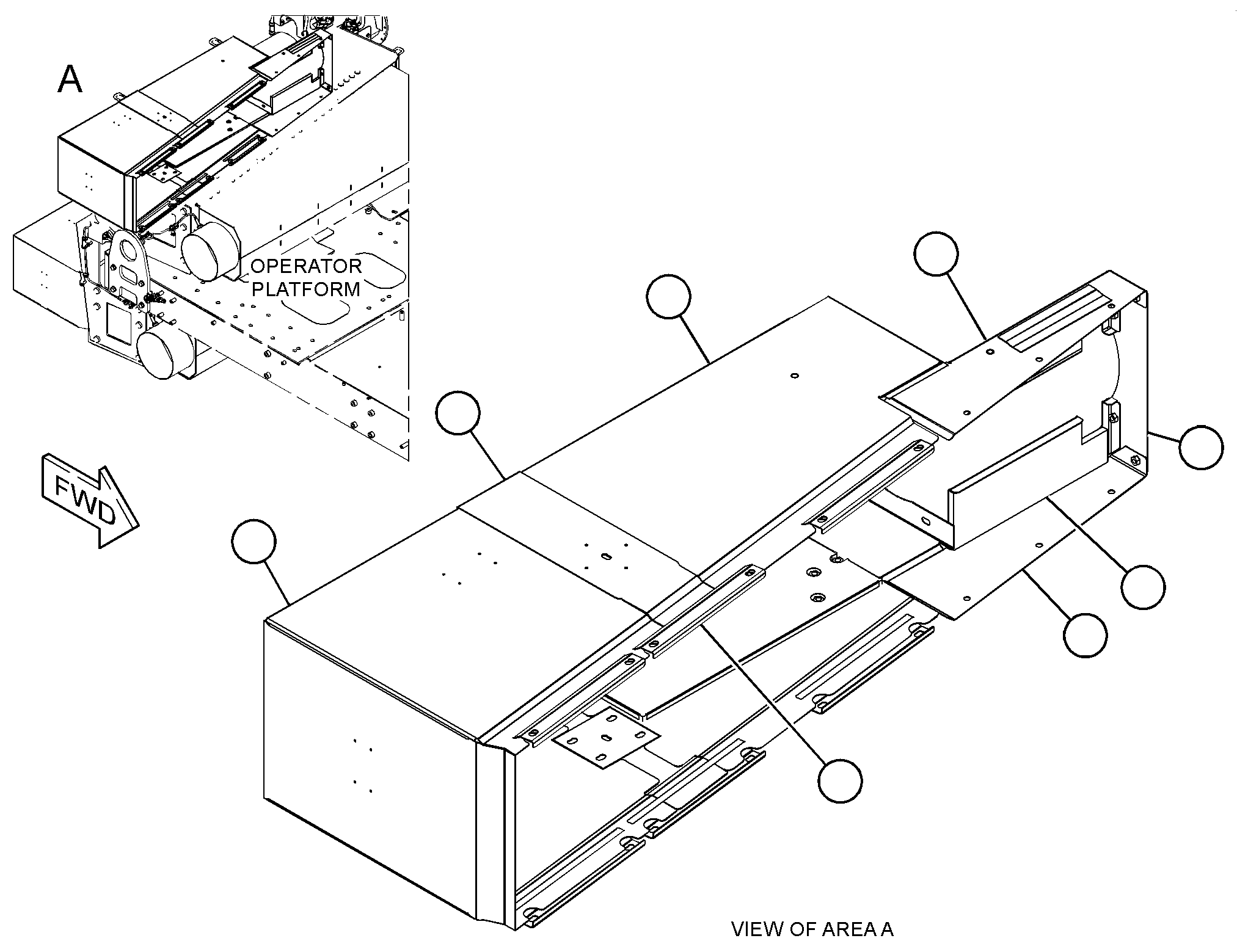 Assembly