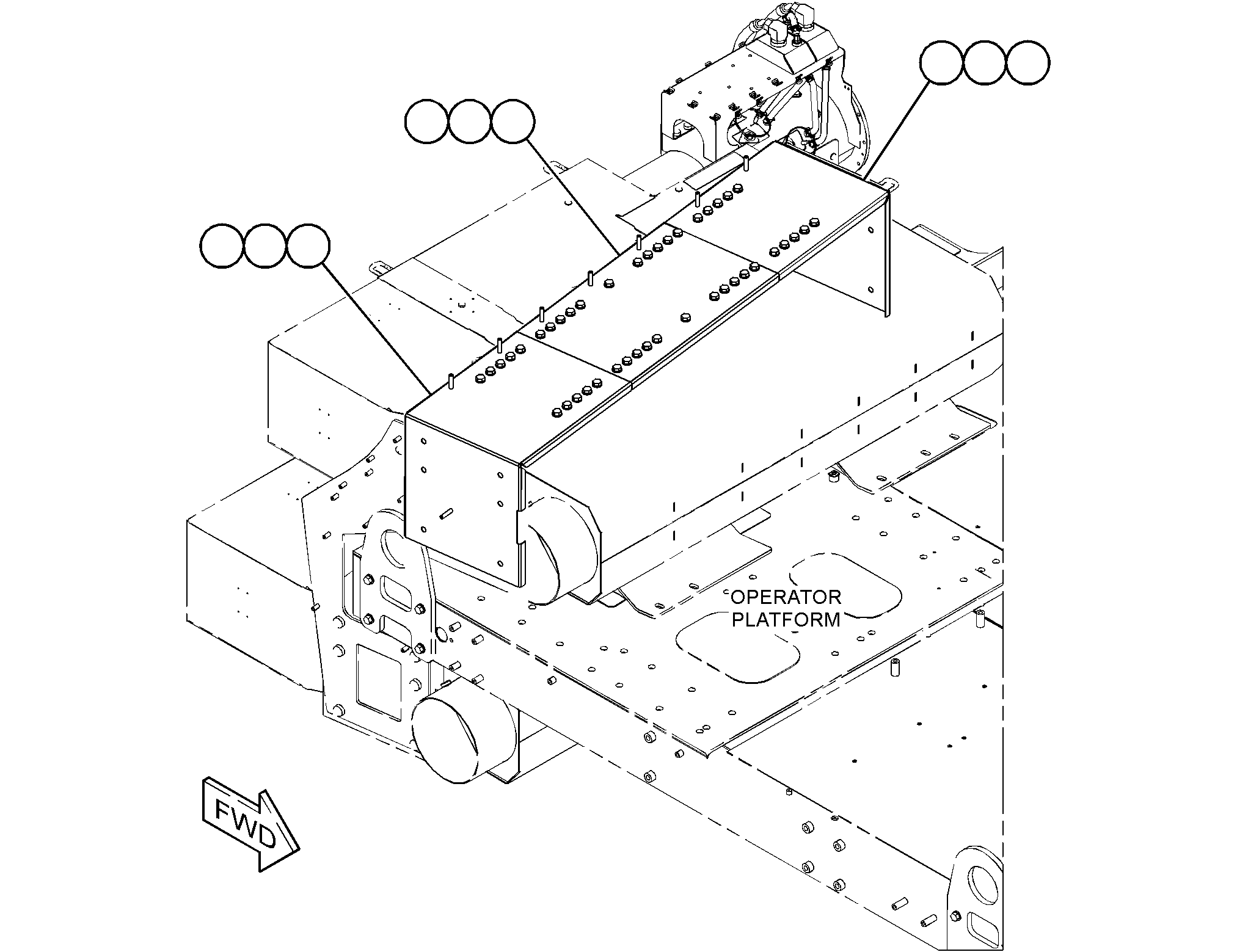 Assembly