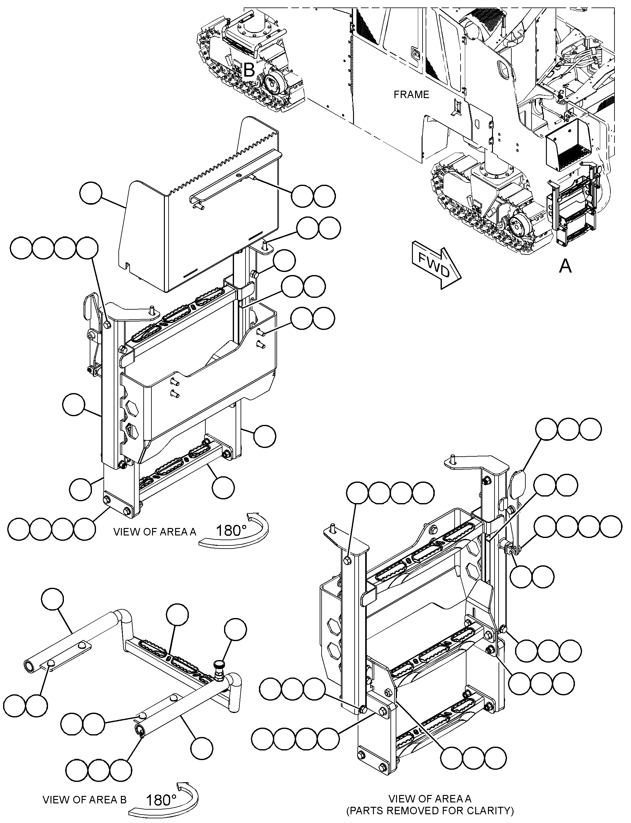 Assembly