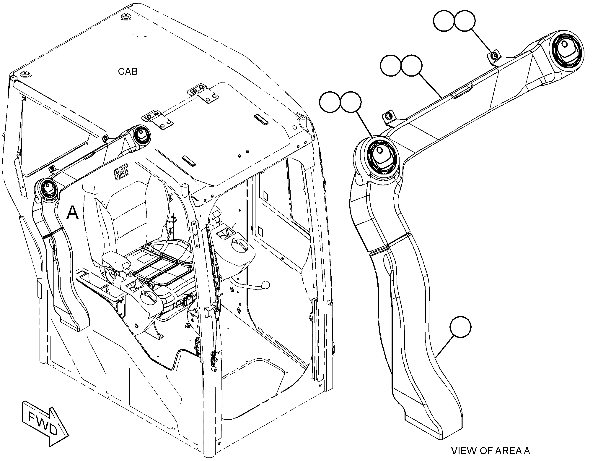 Assembly
