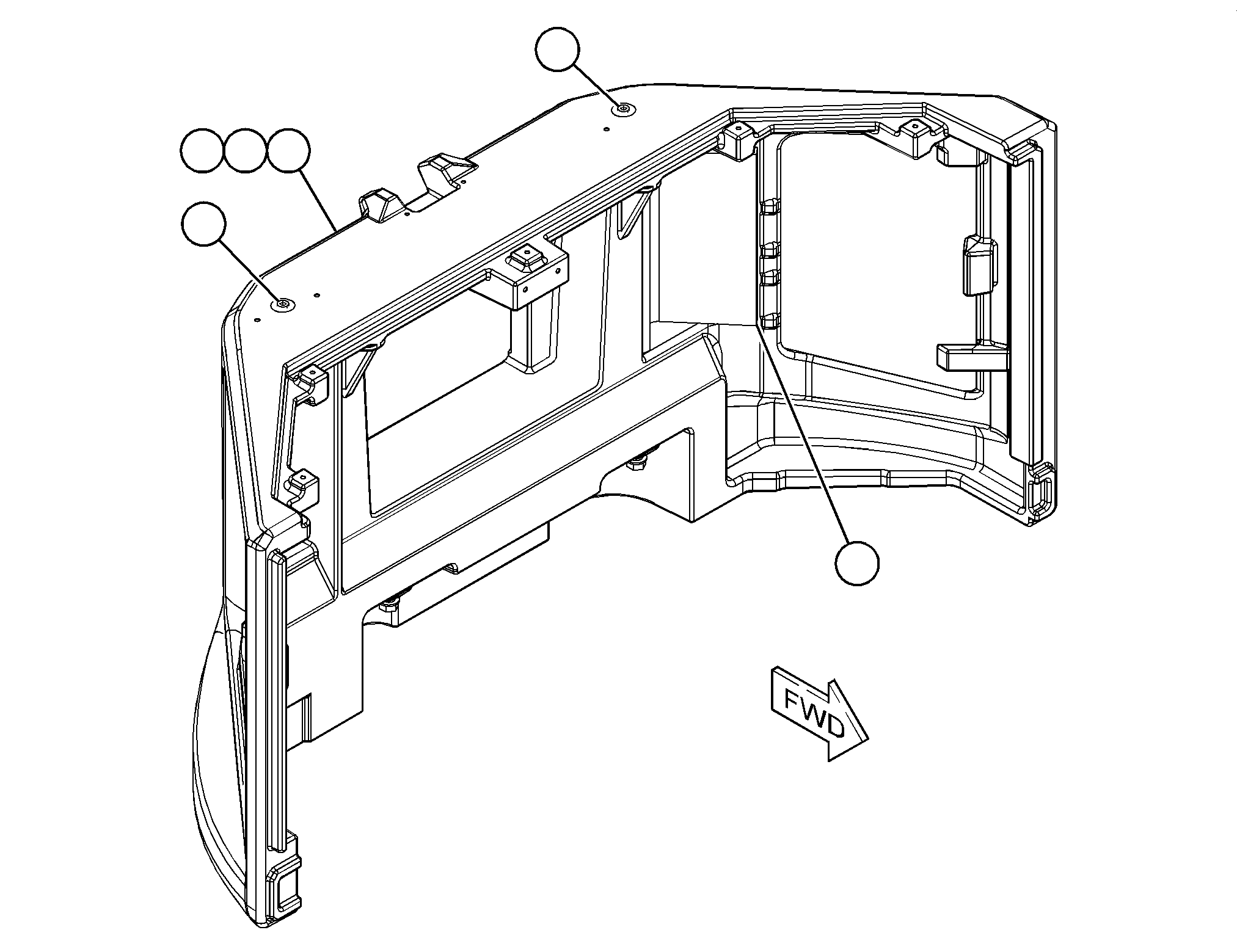 Assembly