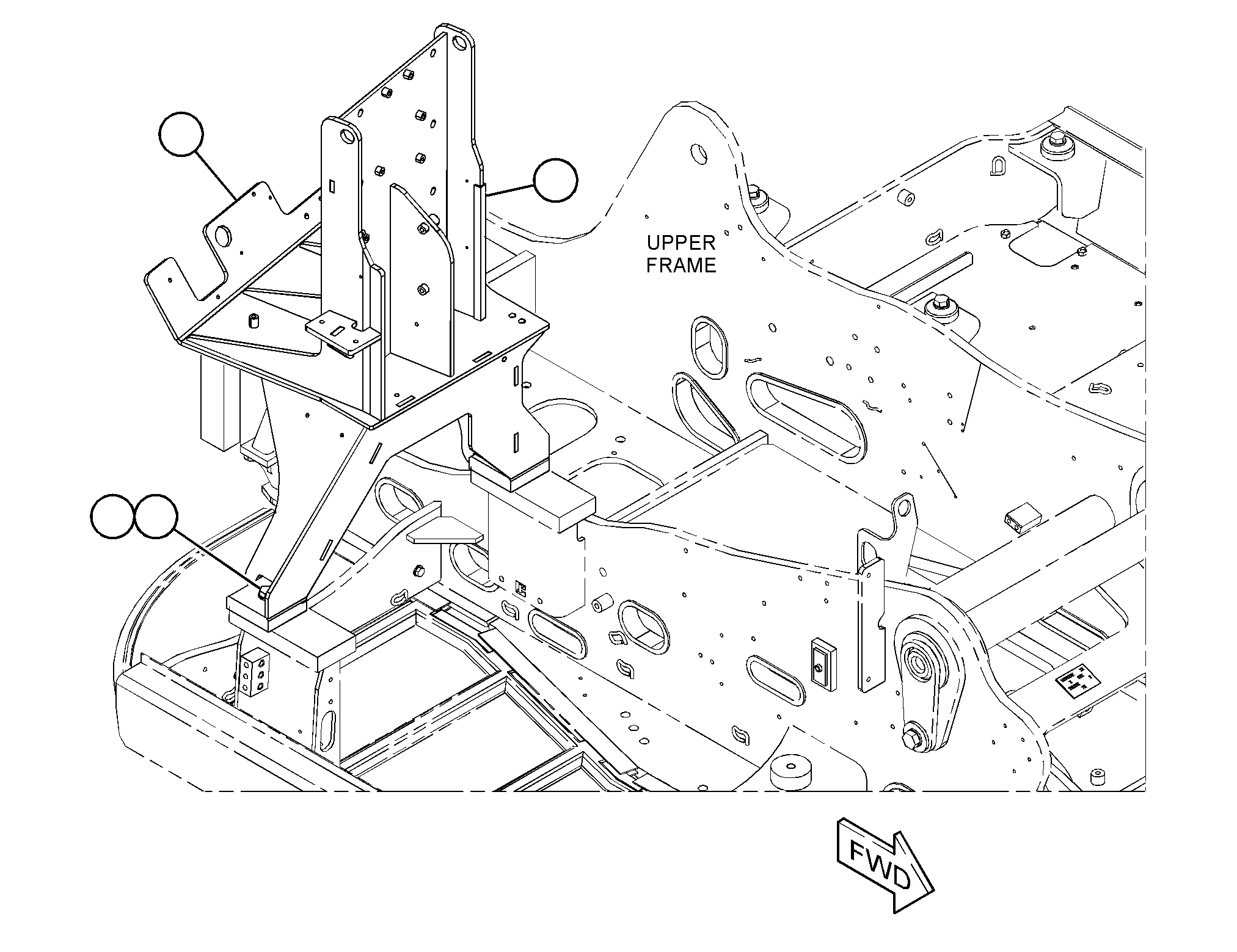 Assembly