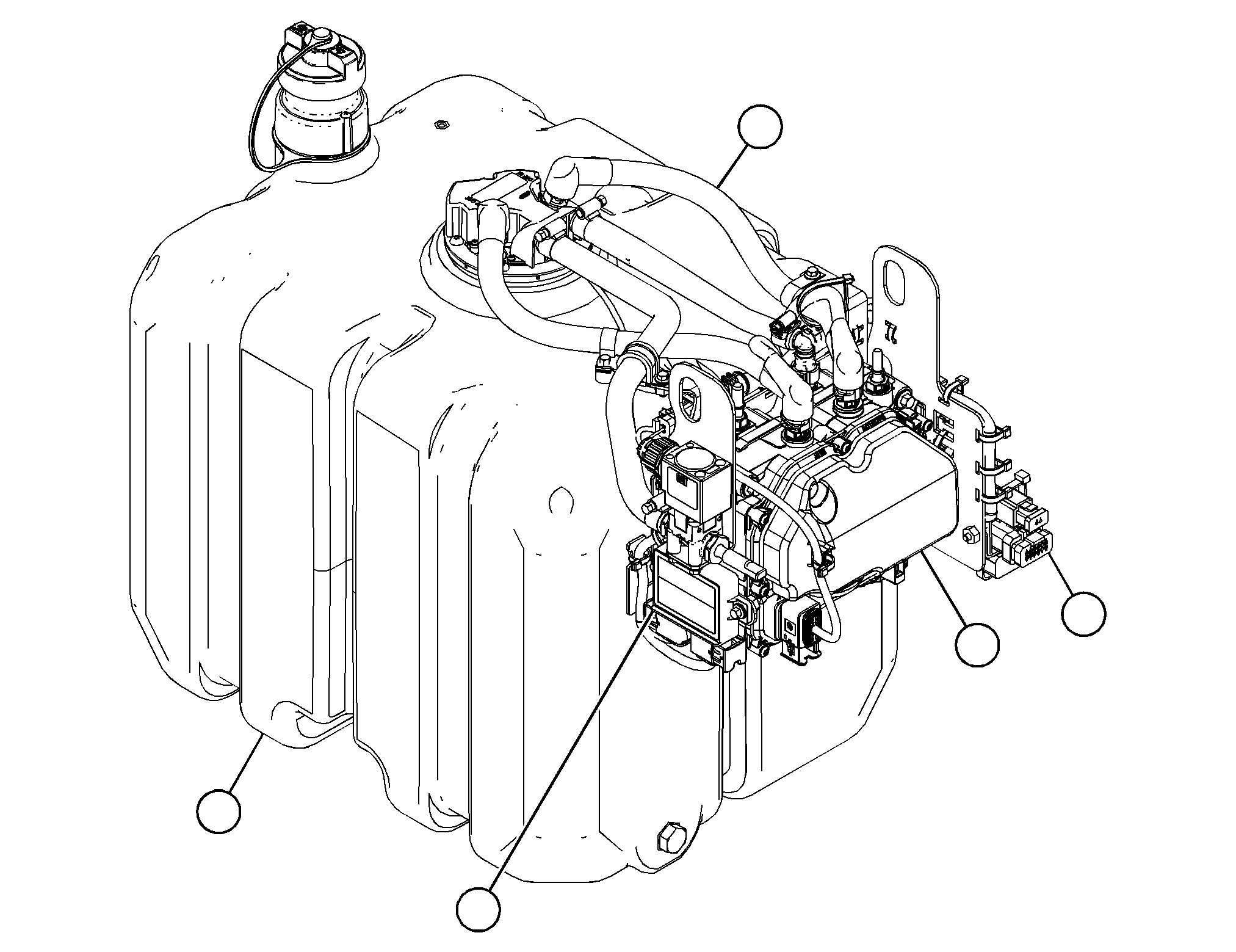 Assembly