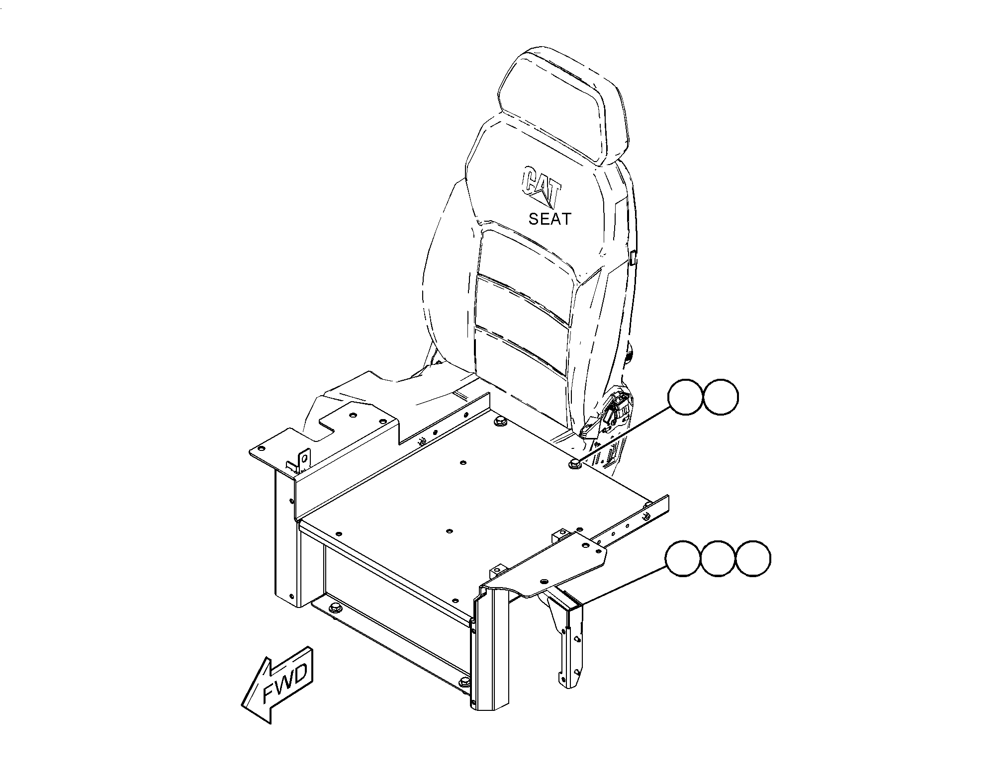 Assembly