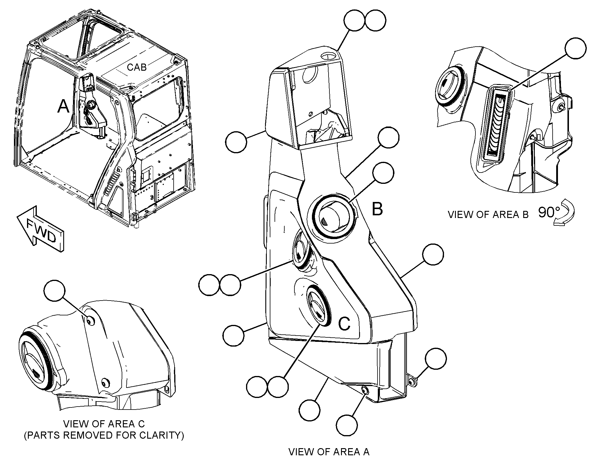 Assembly