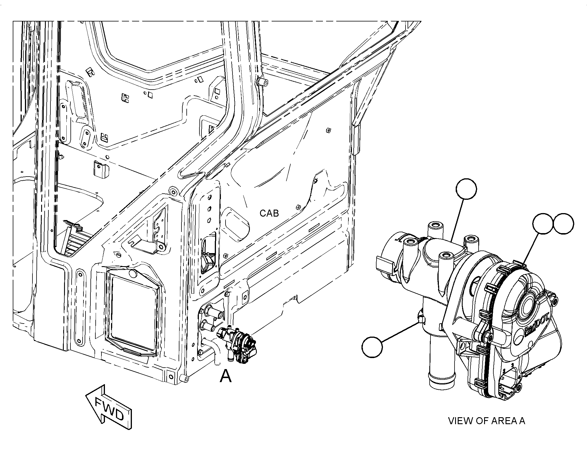 Assembly