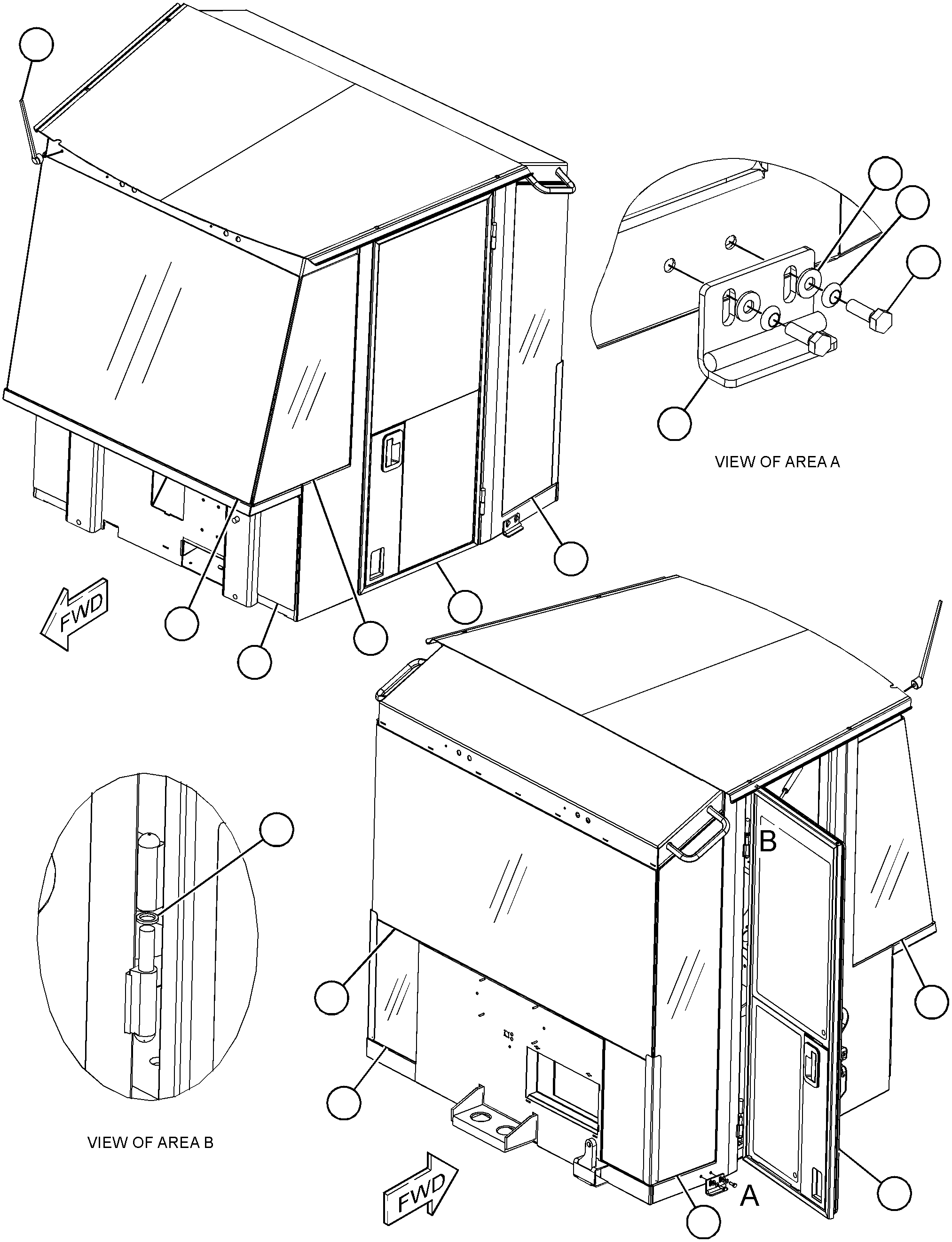 Assembly