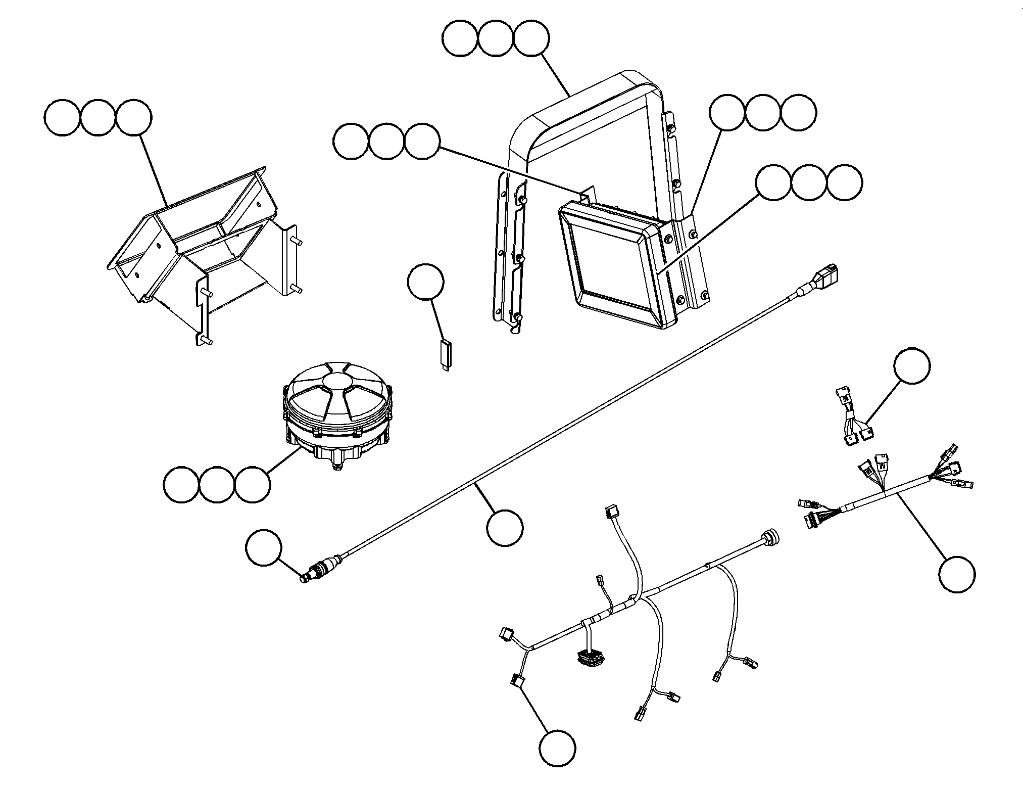 Assembly