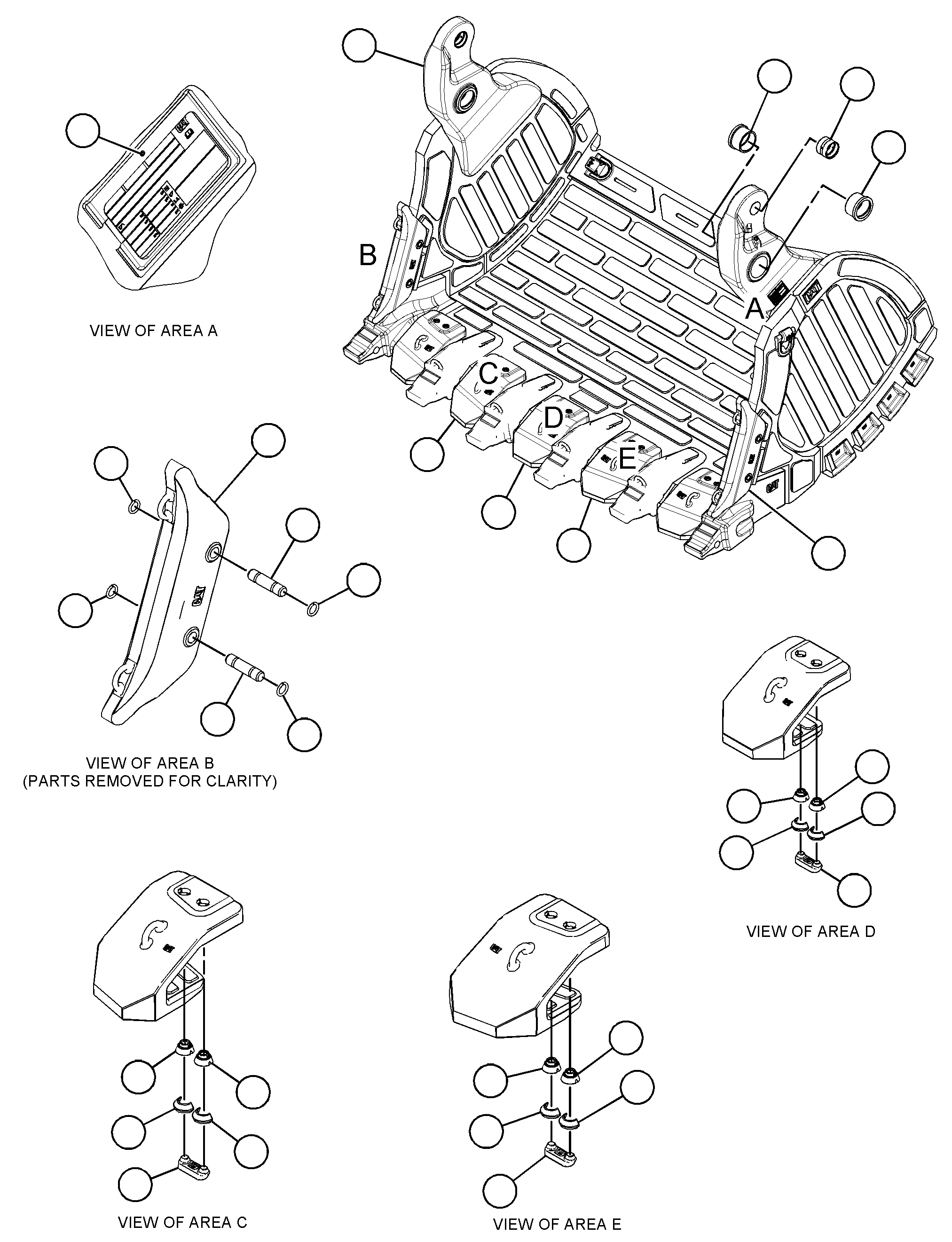 Assembly