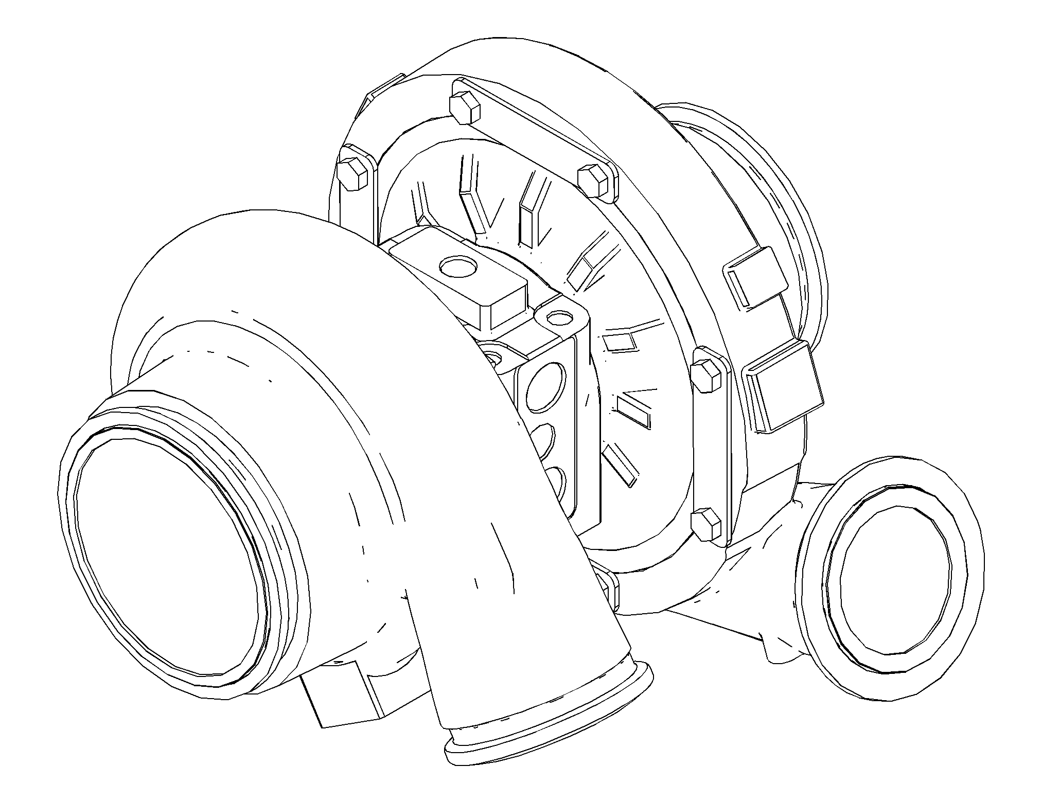 Assembly