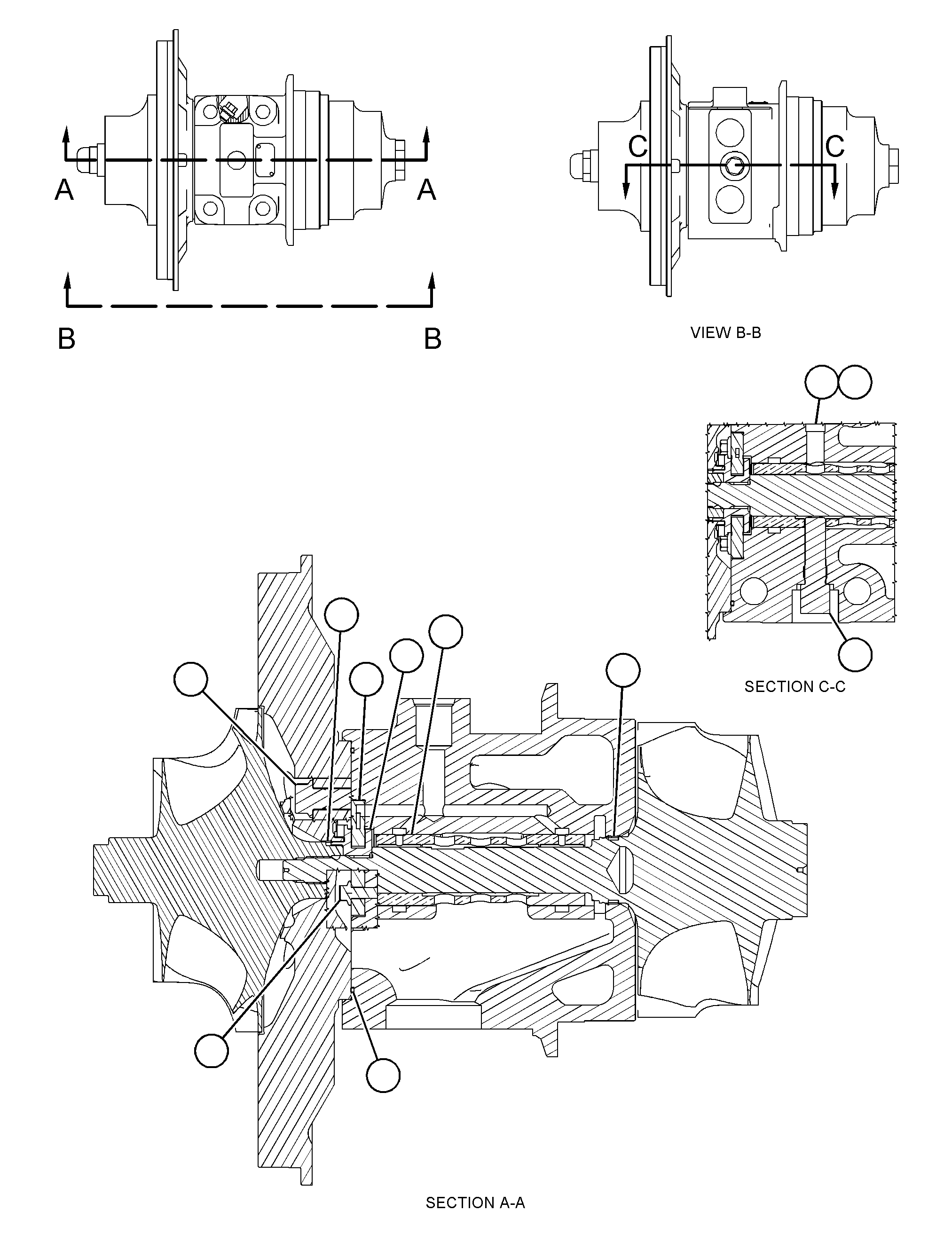 Assembly