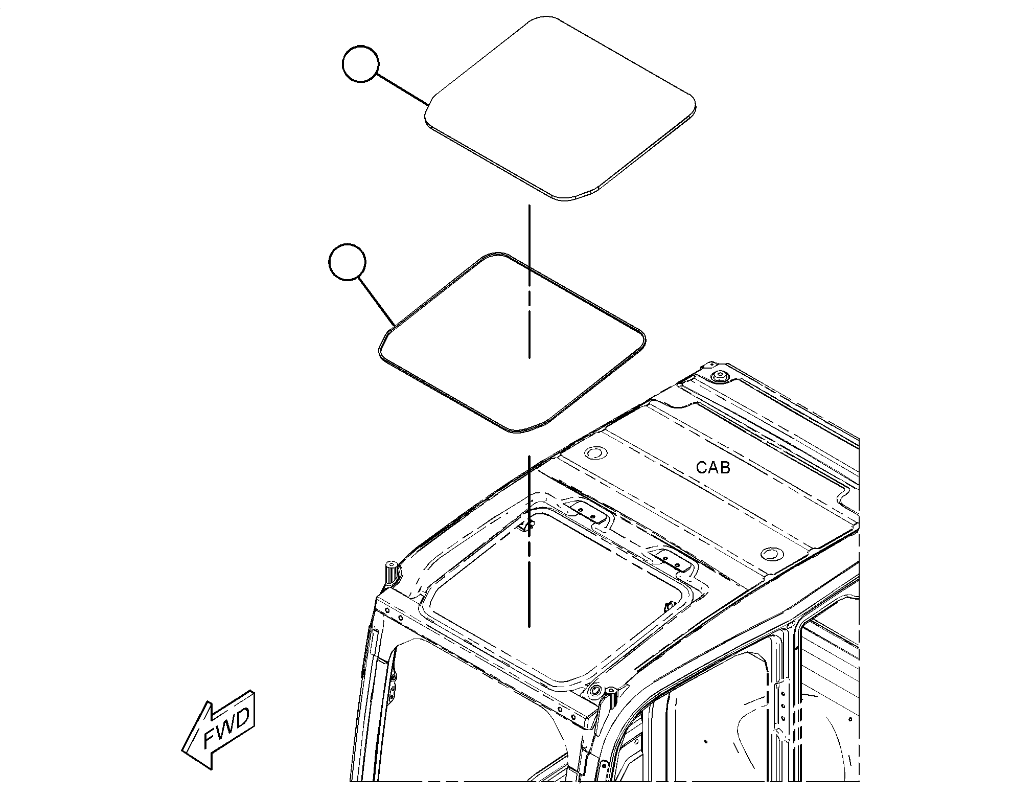 Assembly