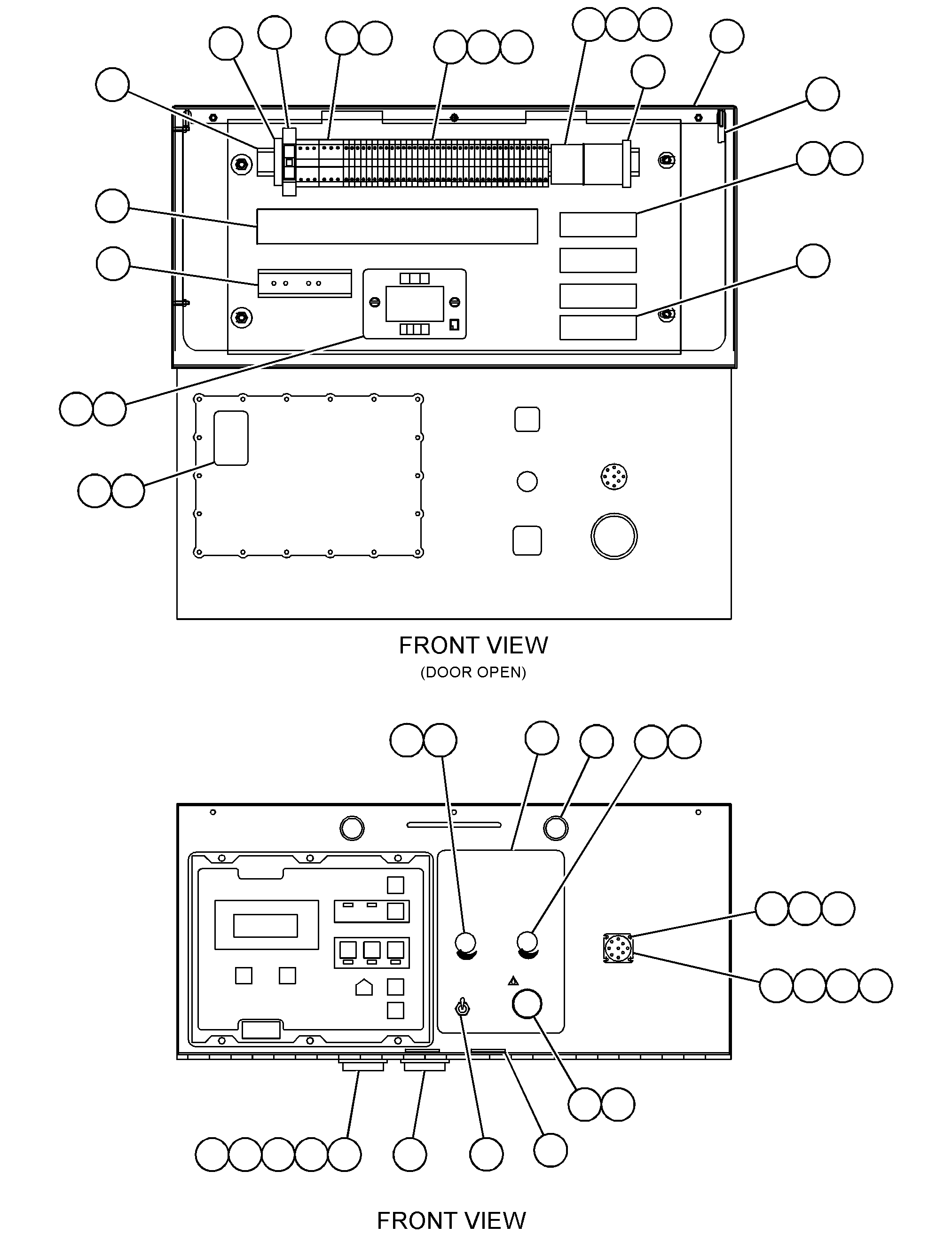 Assembly