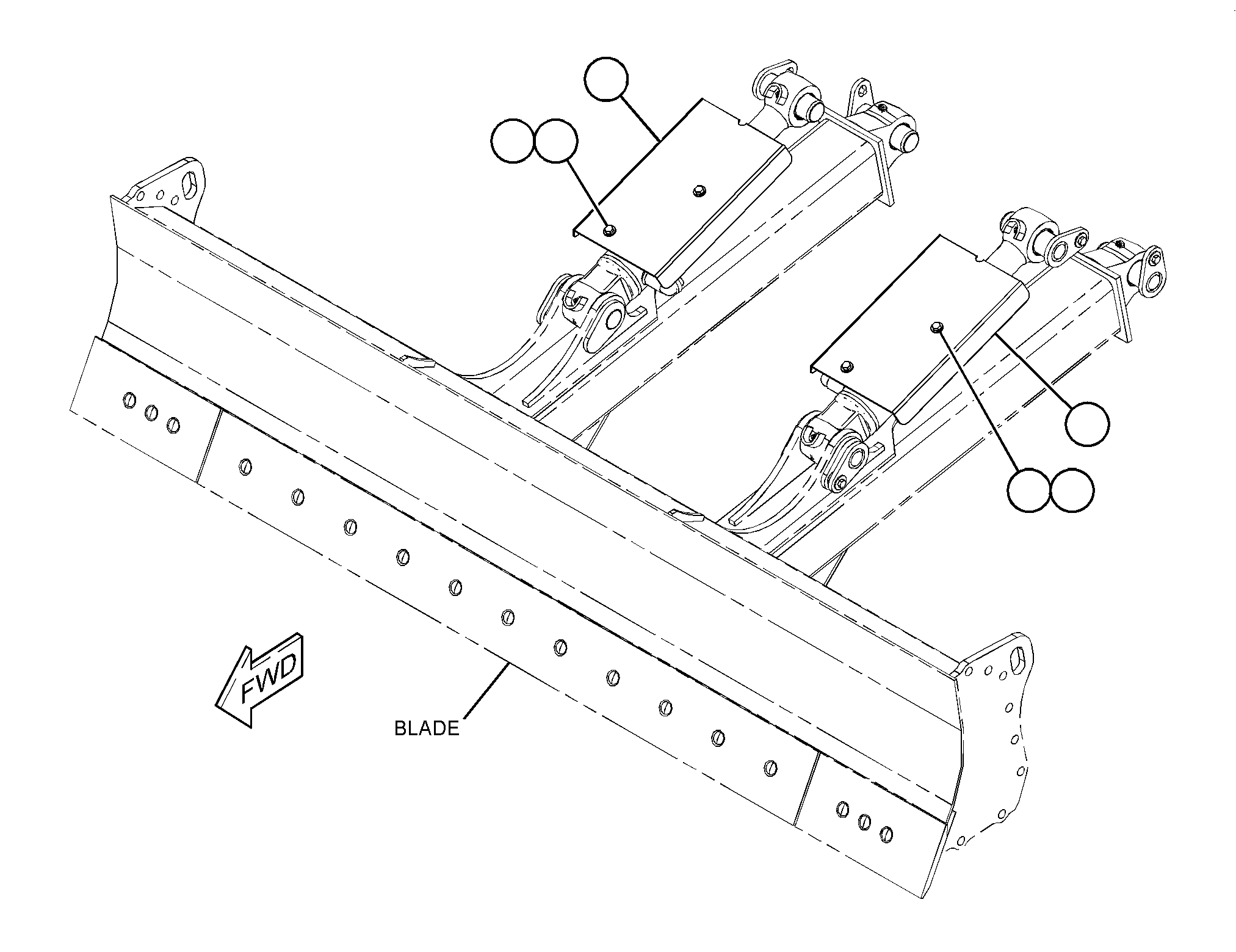 Assembly