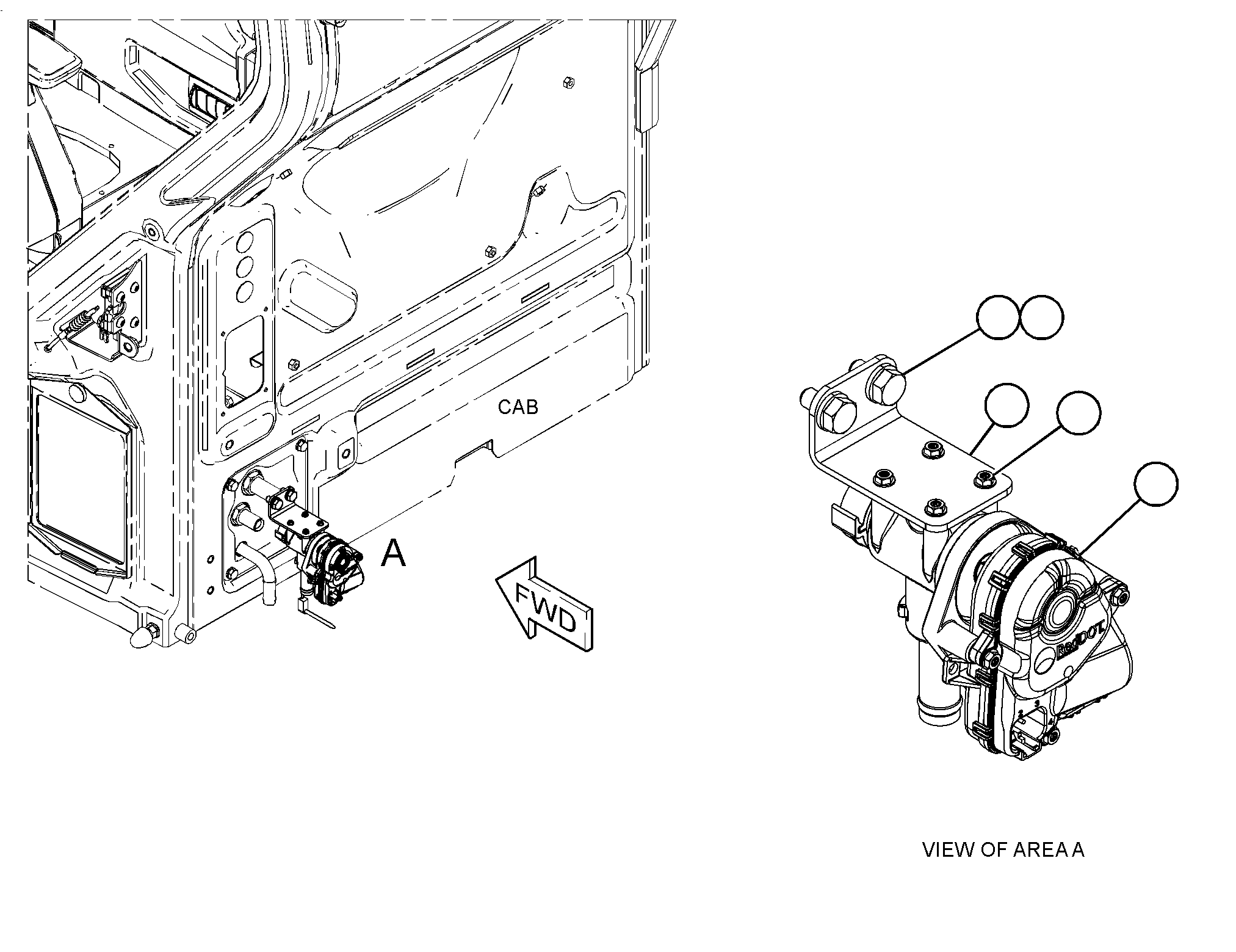 Assembly
