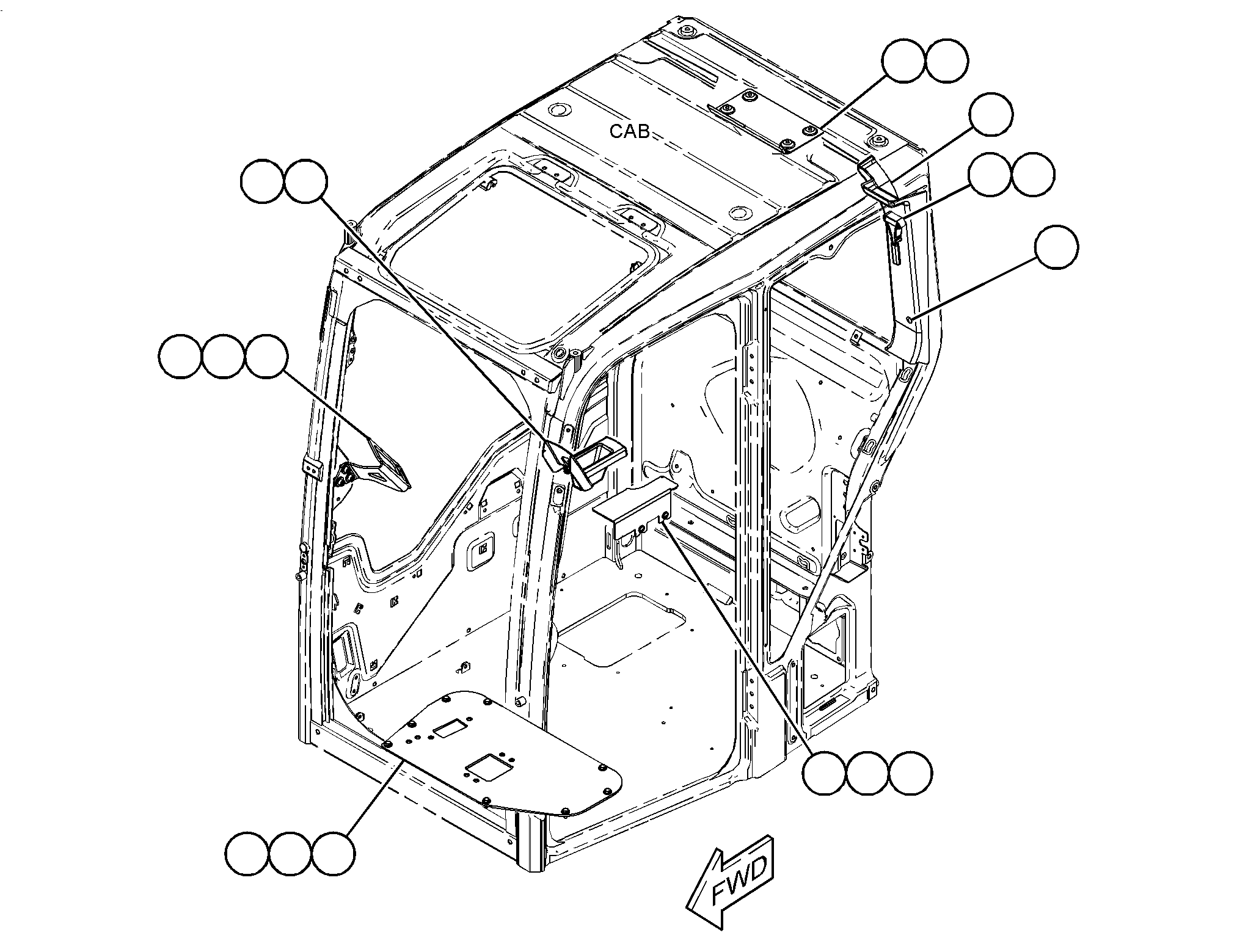Assembly