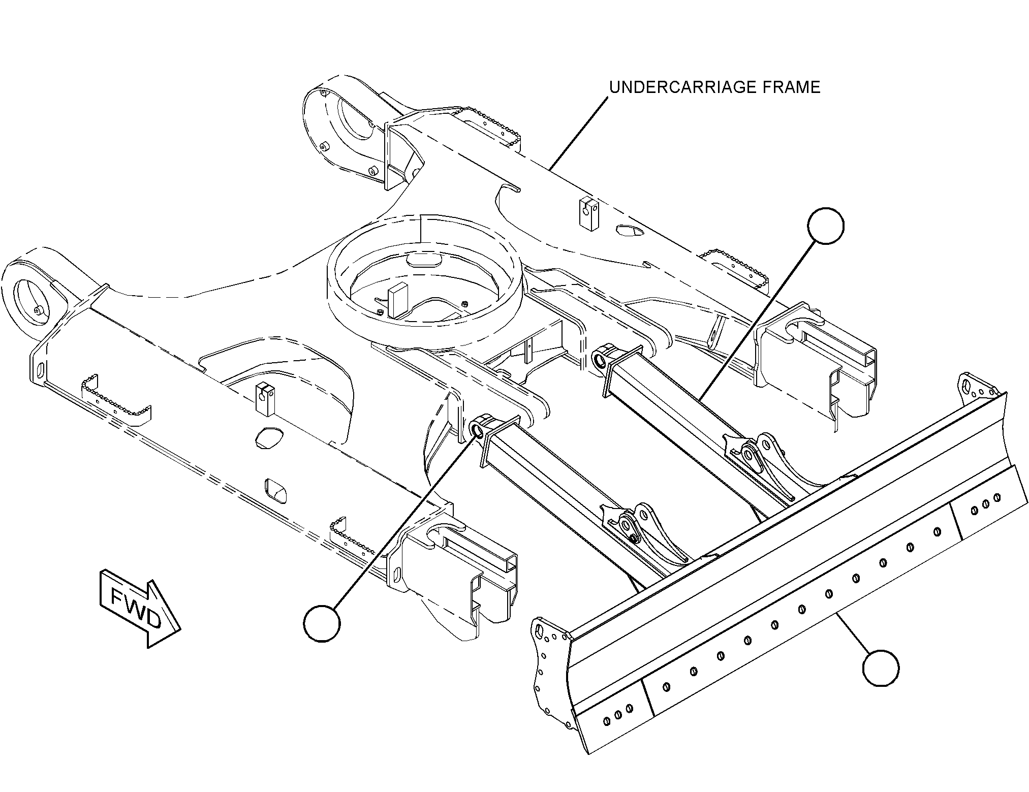 Assembly