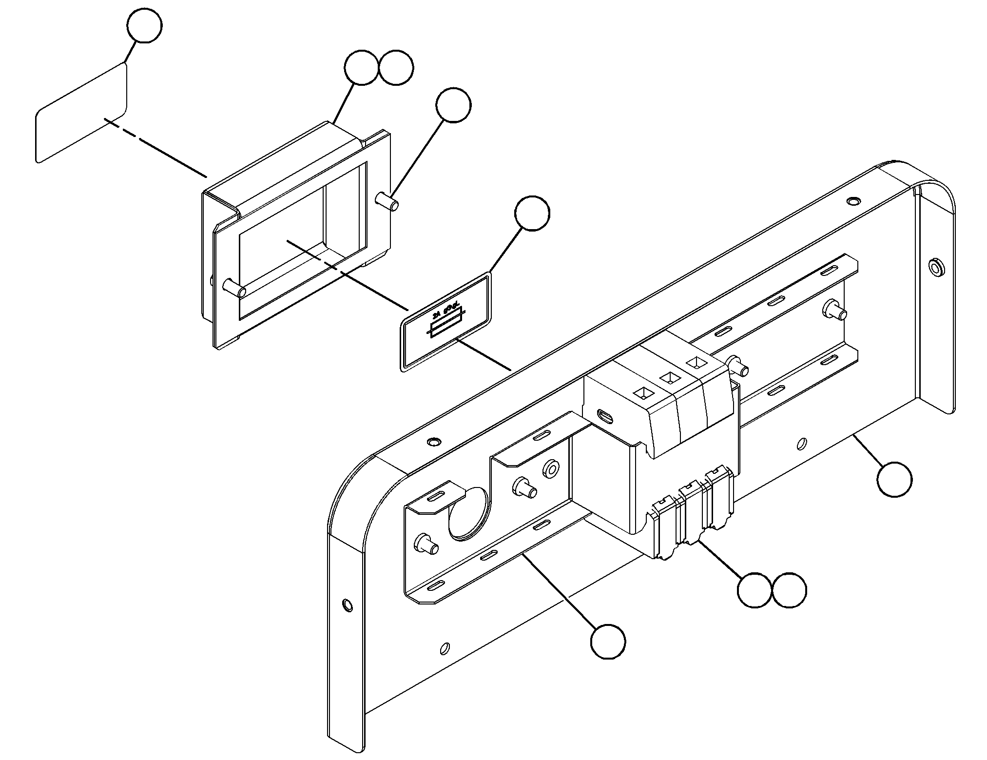 Assembly