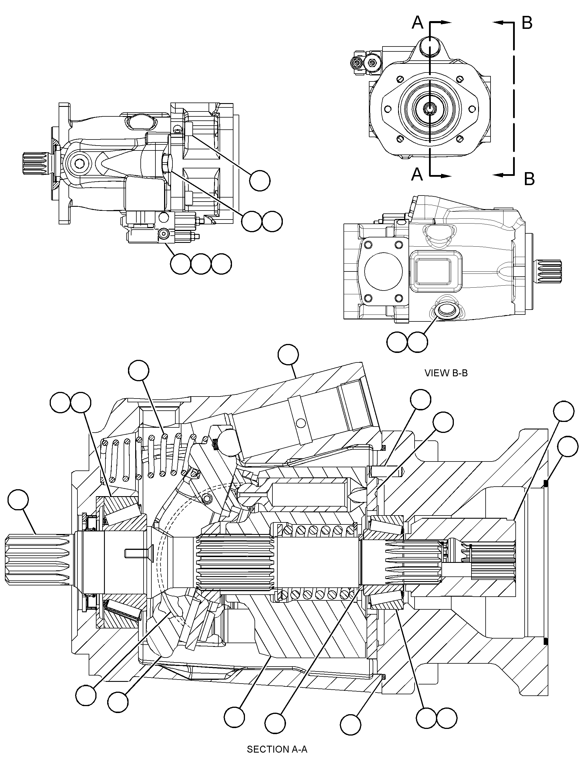 Assembly