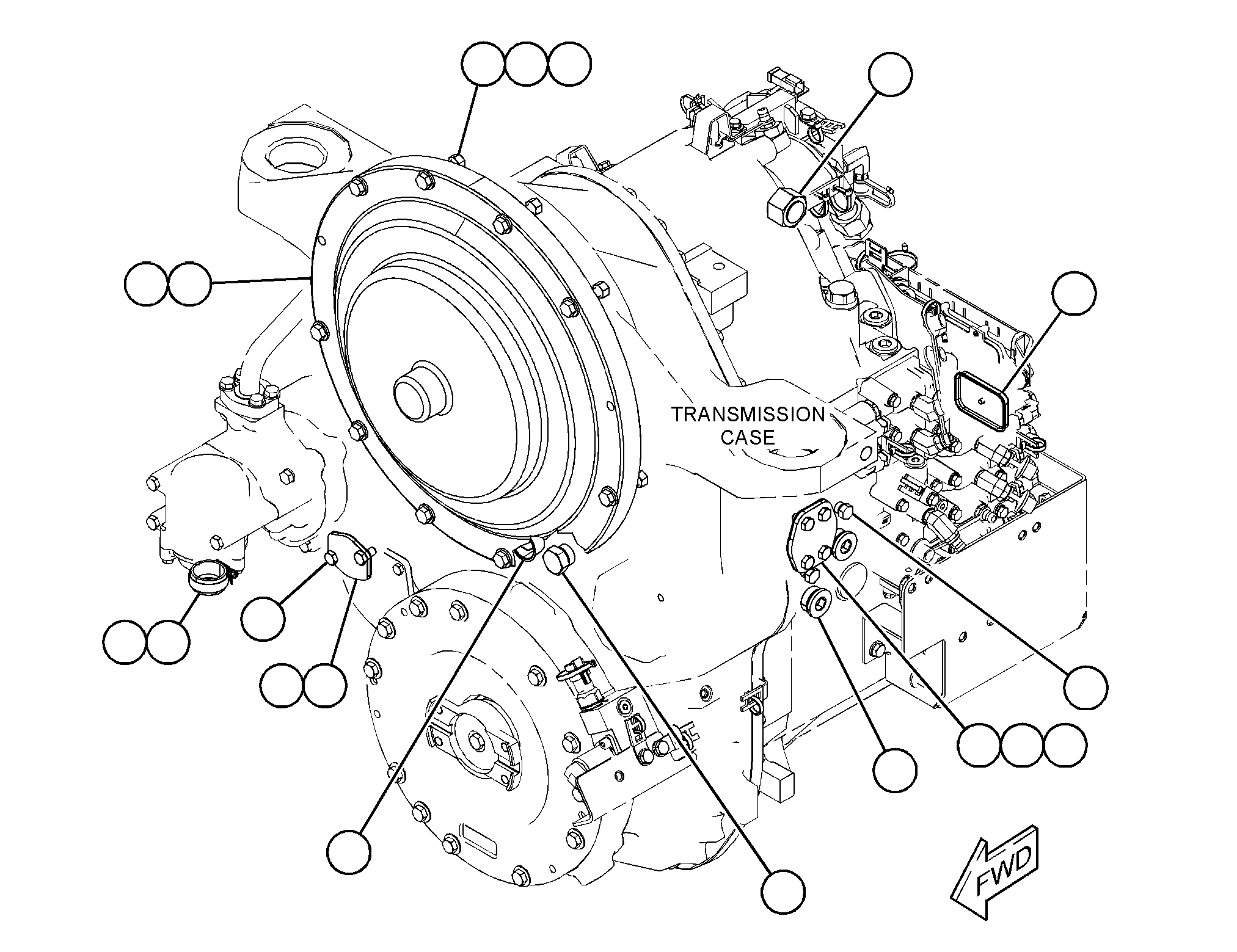 Assembly