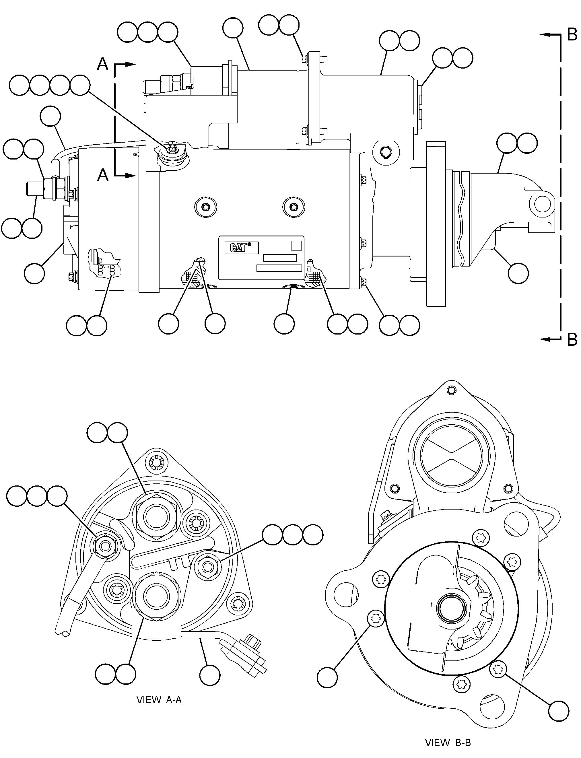 Assembly
