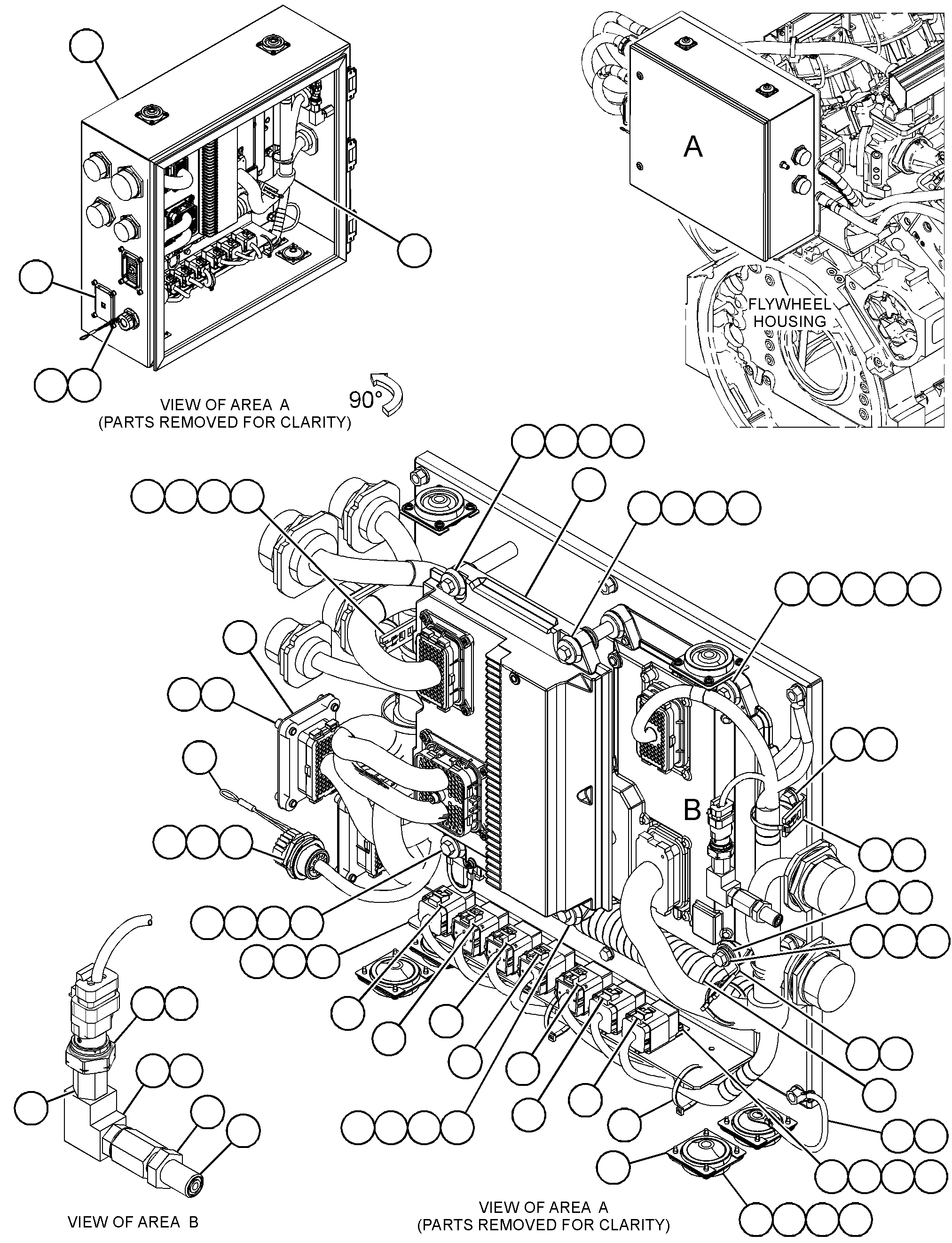 Assembly