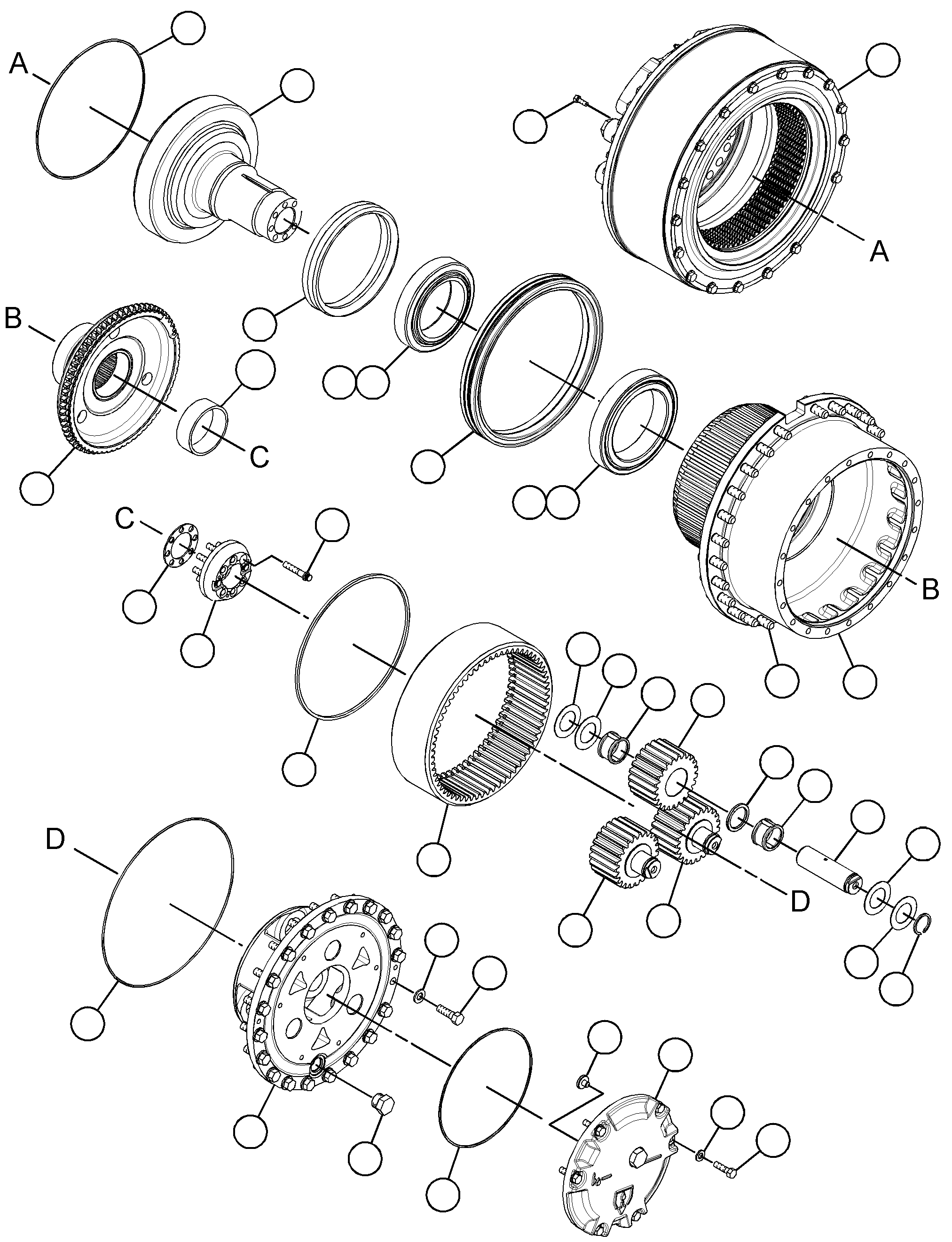 Assembly