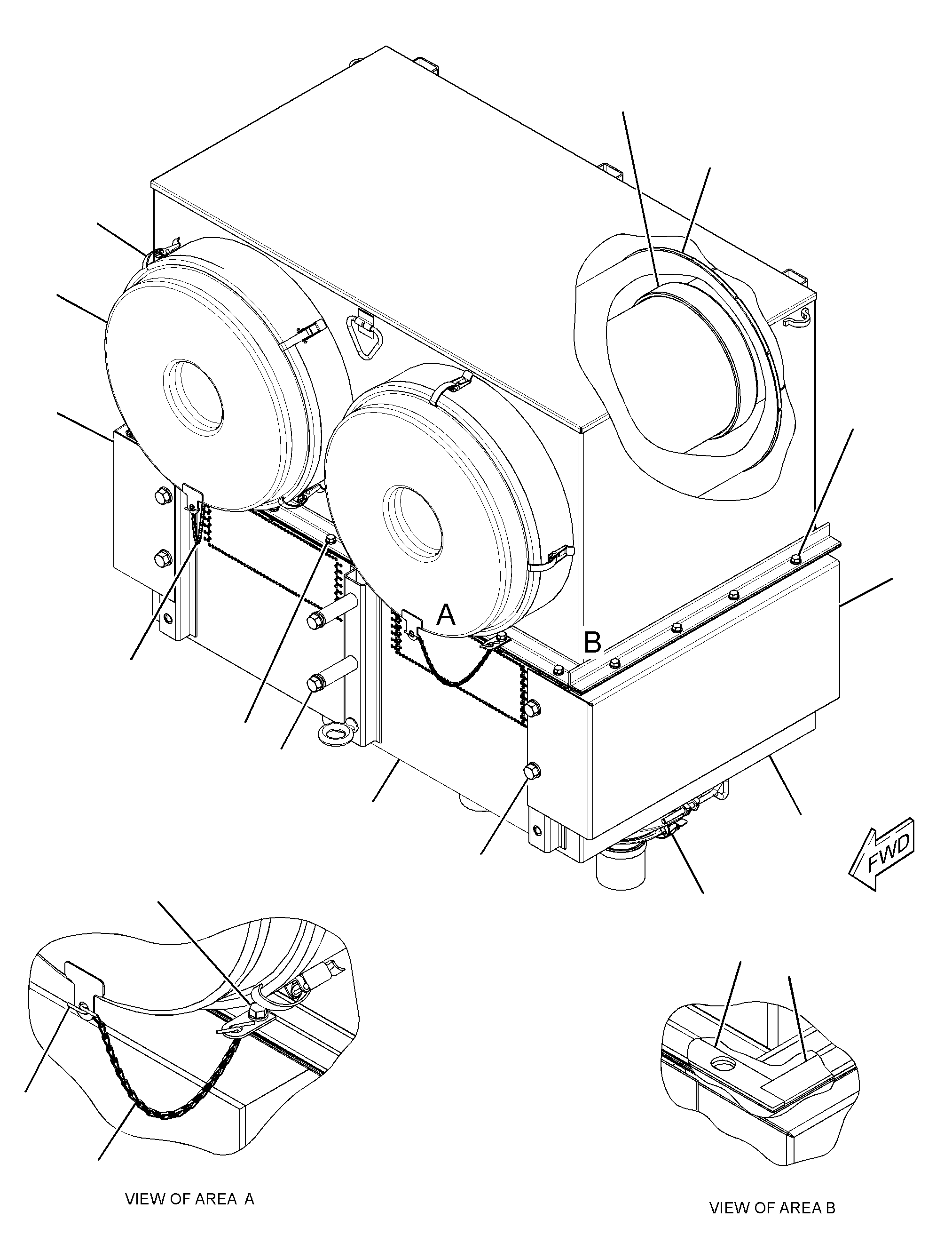 Assembly