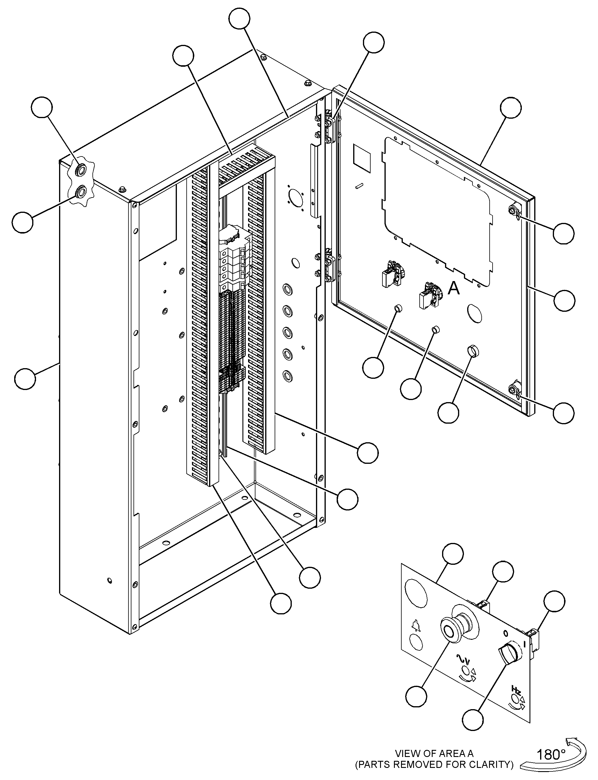 Assembly
