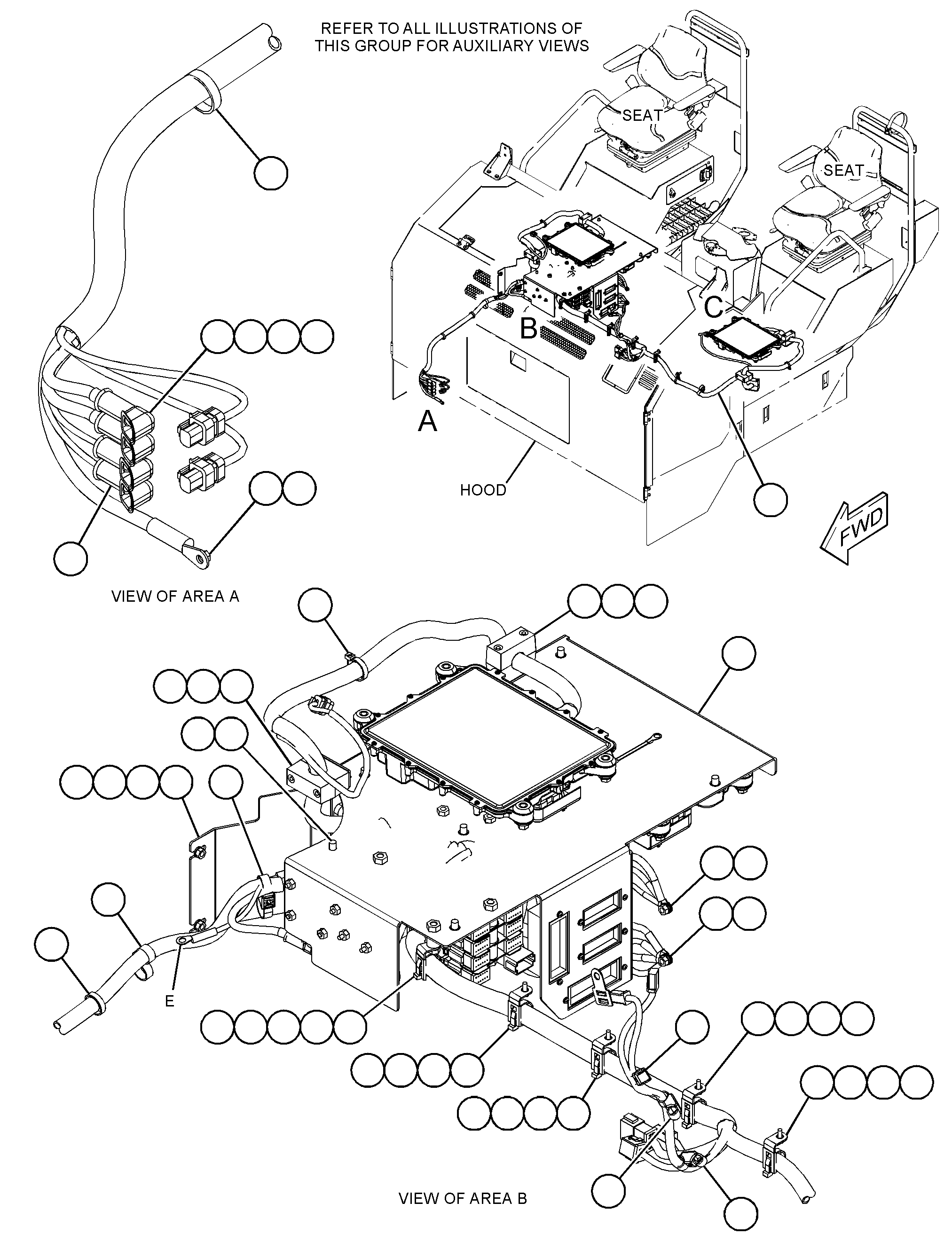 Assembly