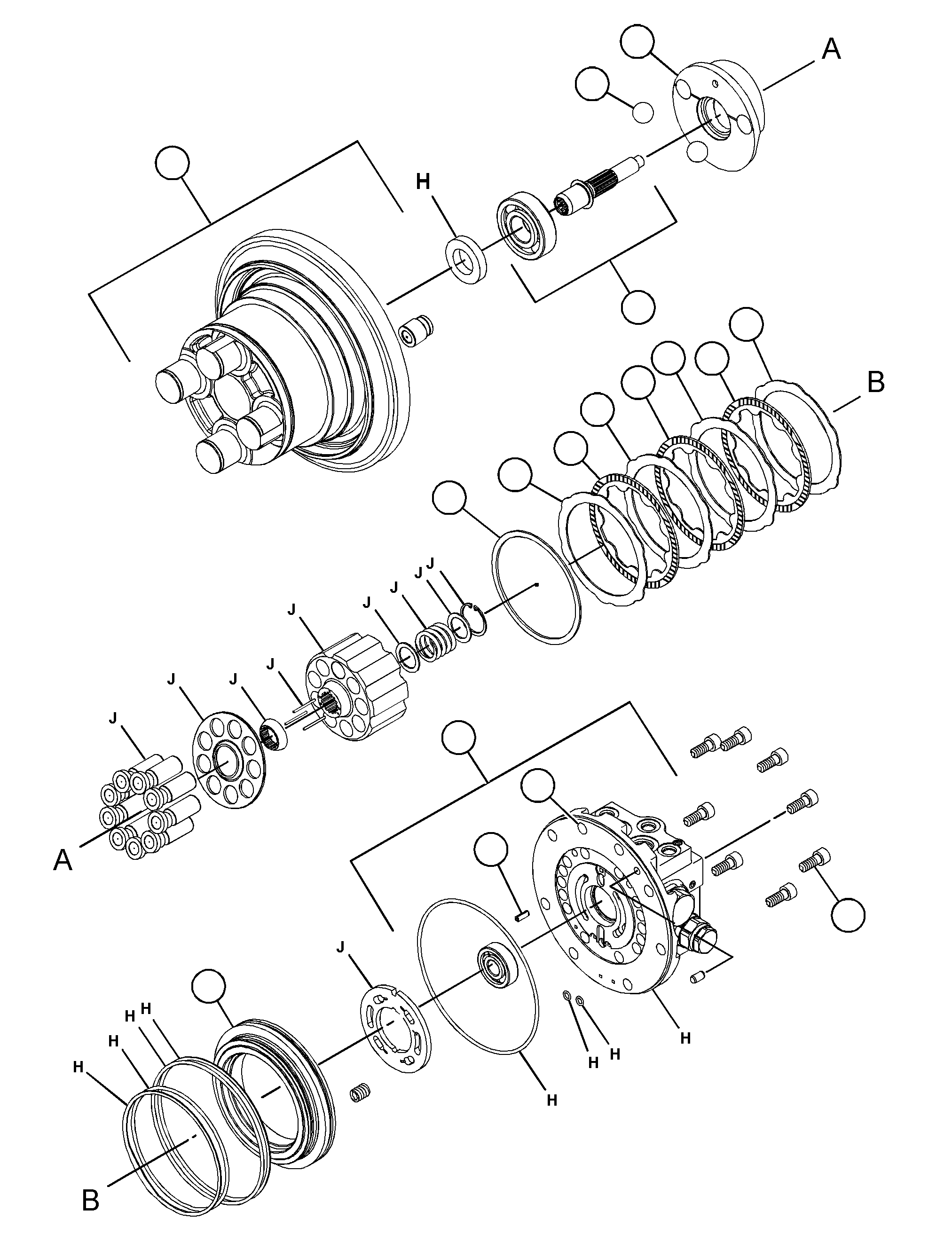 Assembly