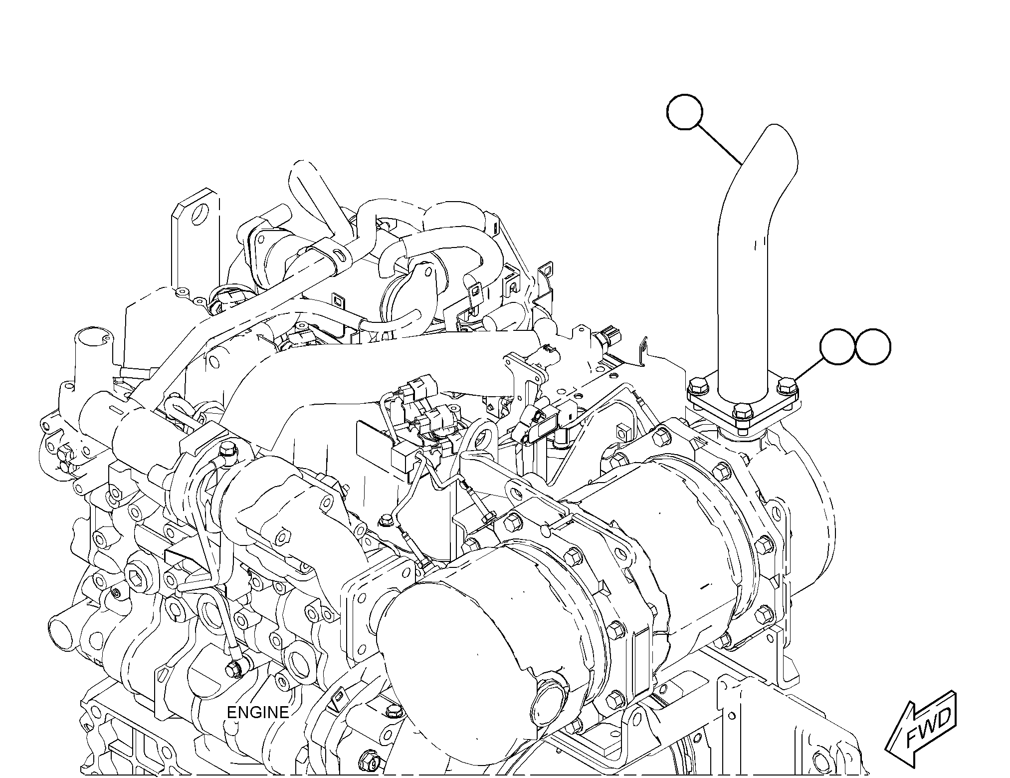Assembly