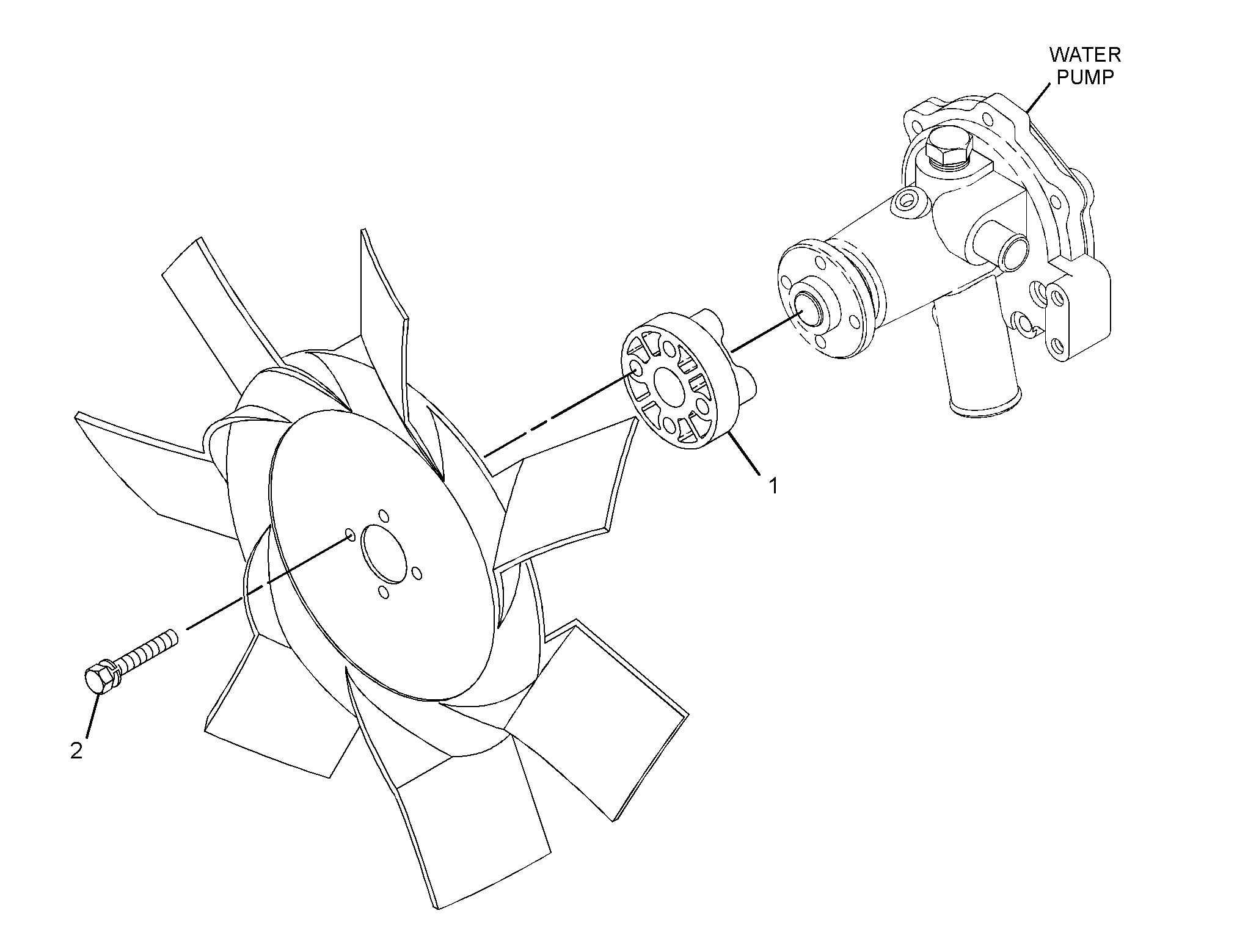 Assembly