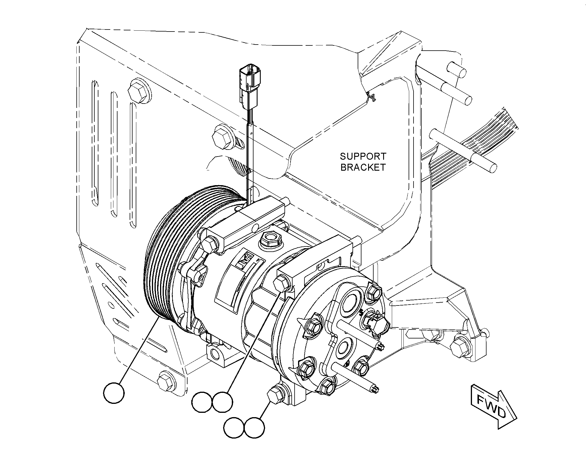 Assembly
