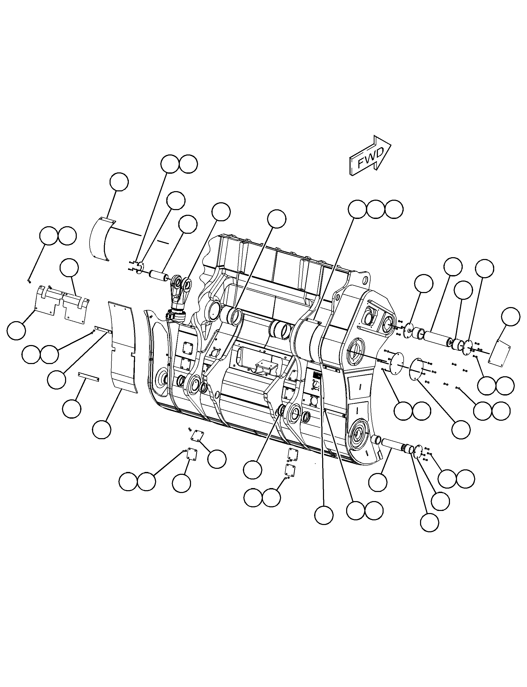Assembly